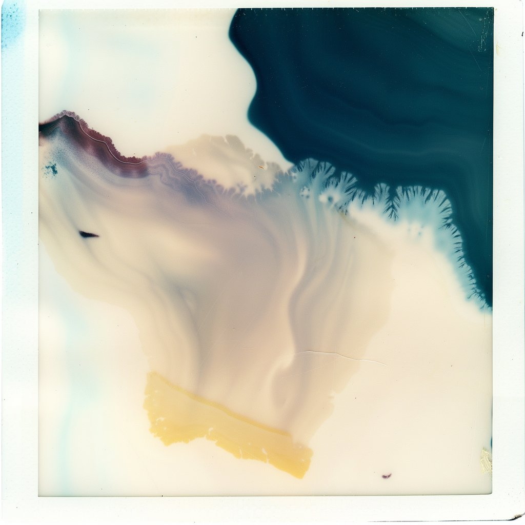messed up polaroid 02