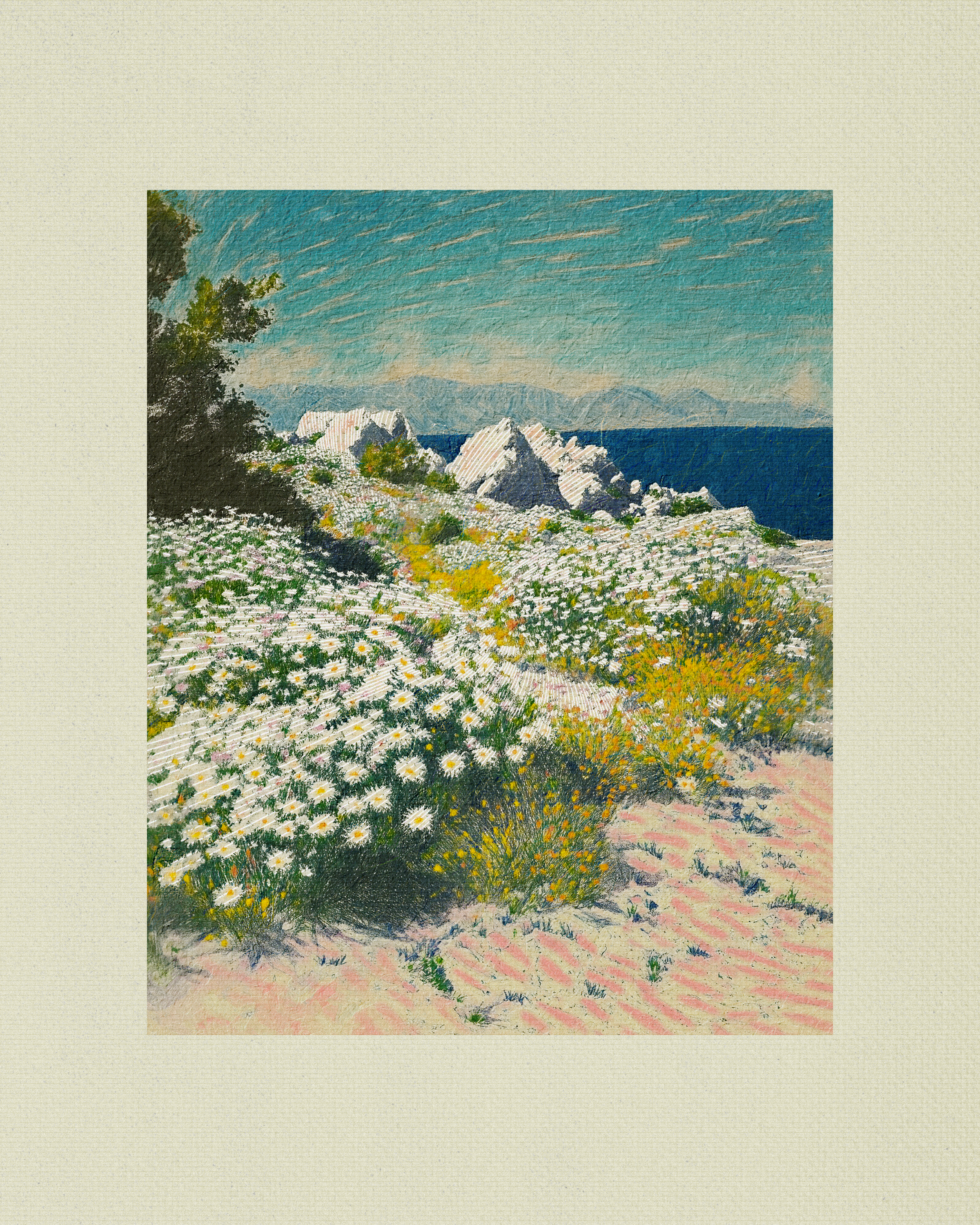 Coast #88