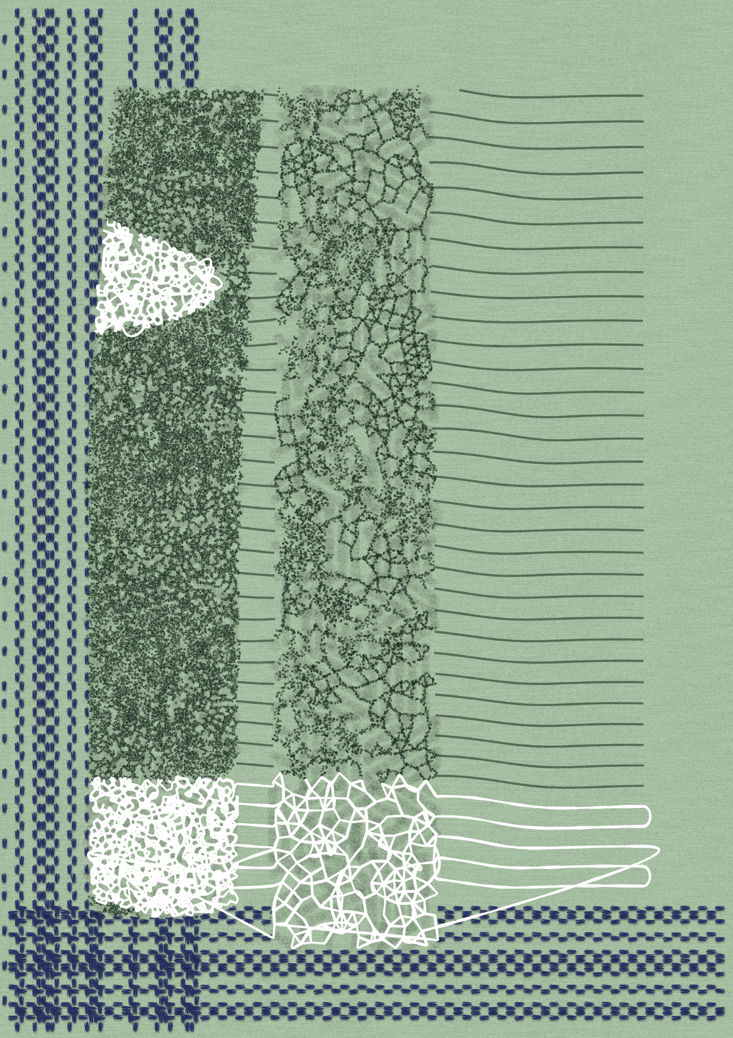 Aux Arbres #4881