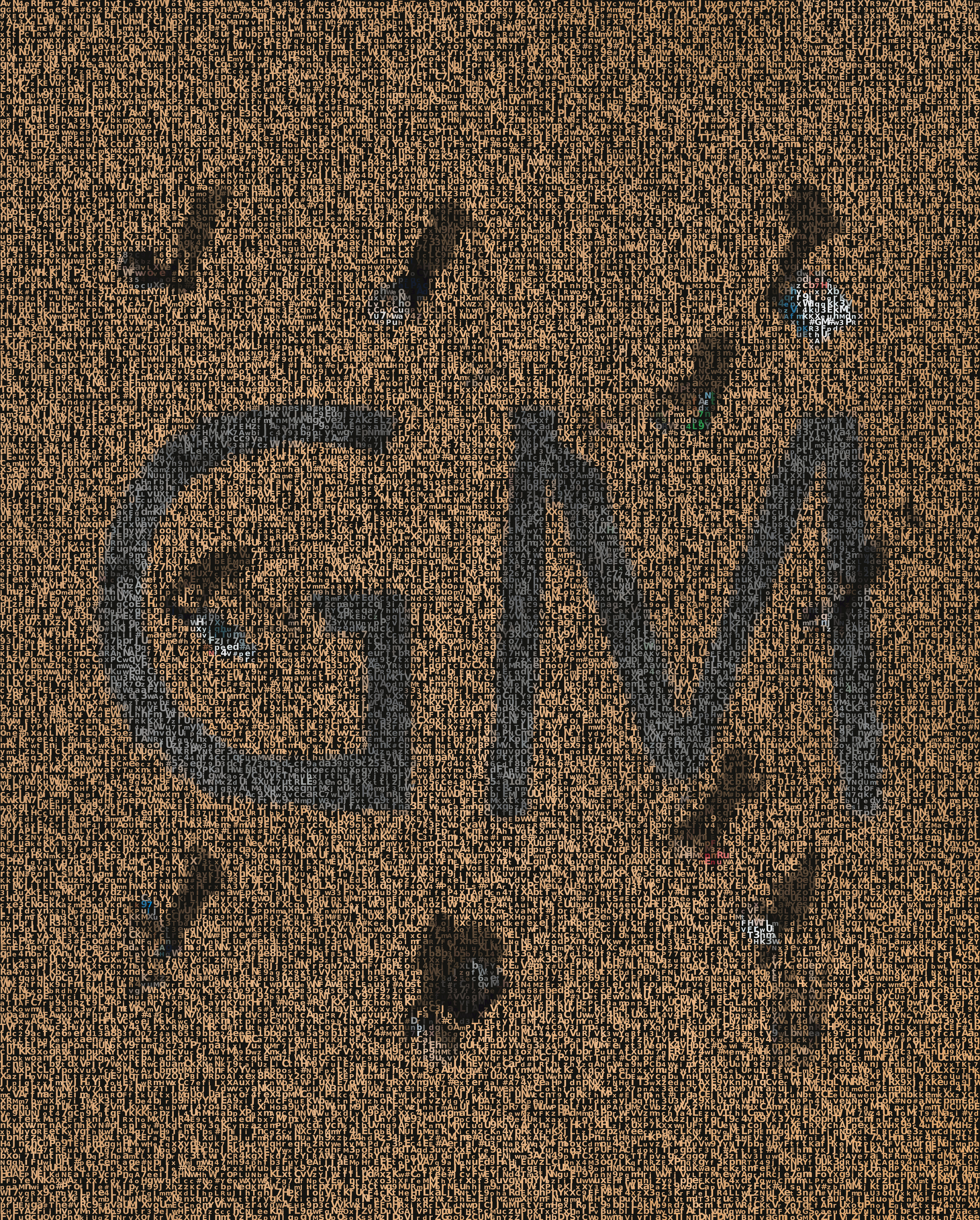 gm iNdOnesiA