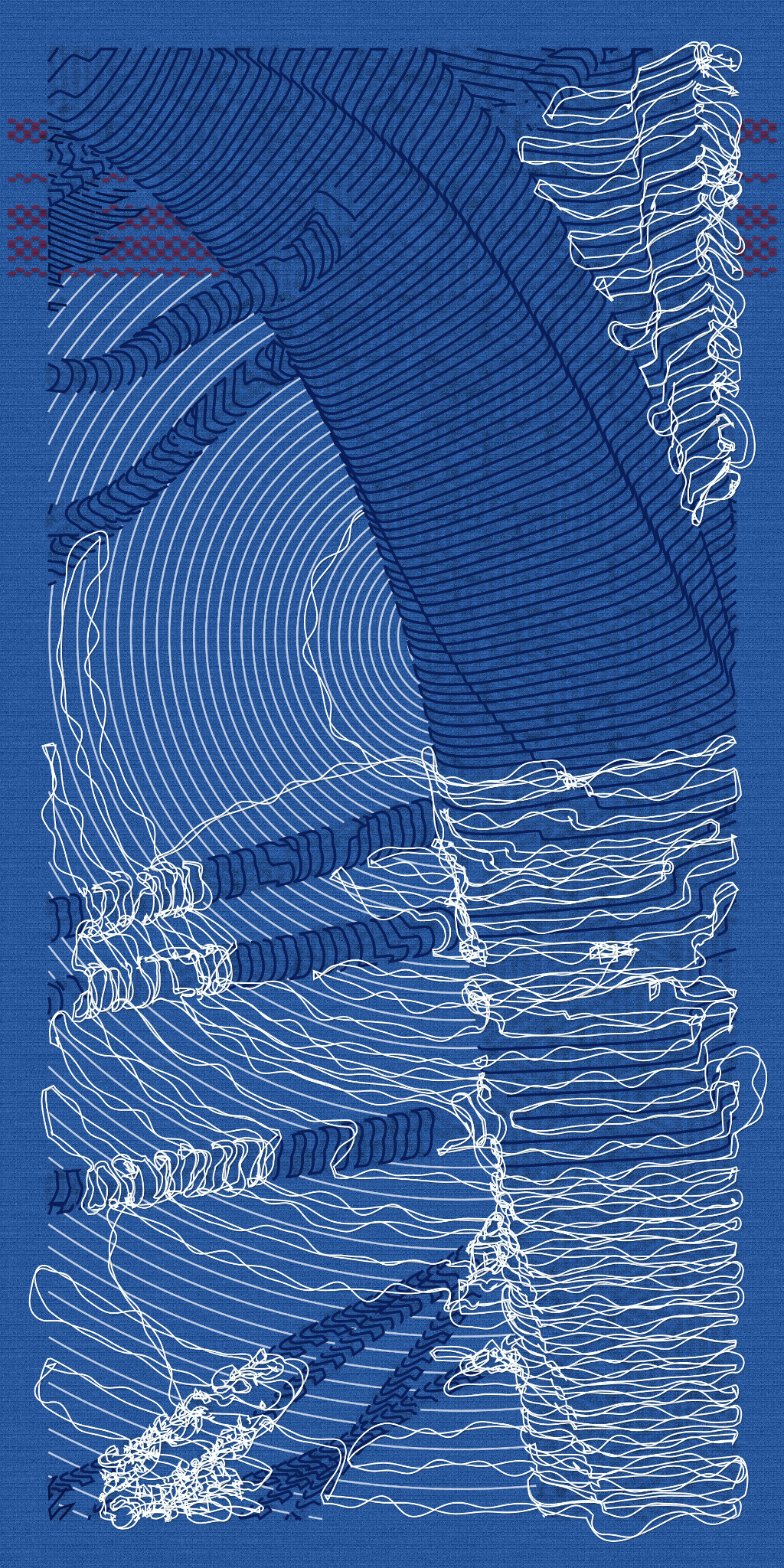 Aux Arbres #71122