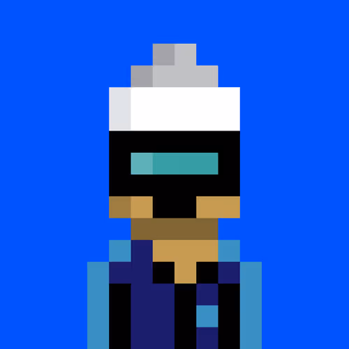 MicroMigos #18844