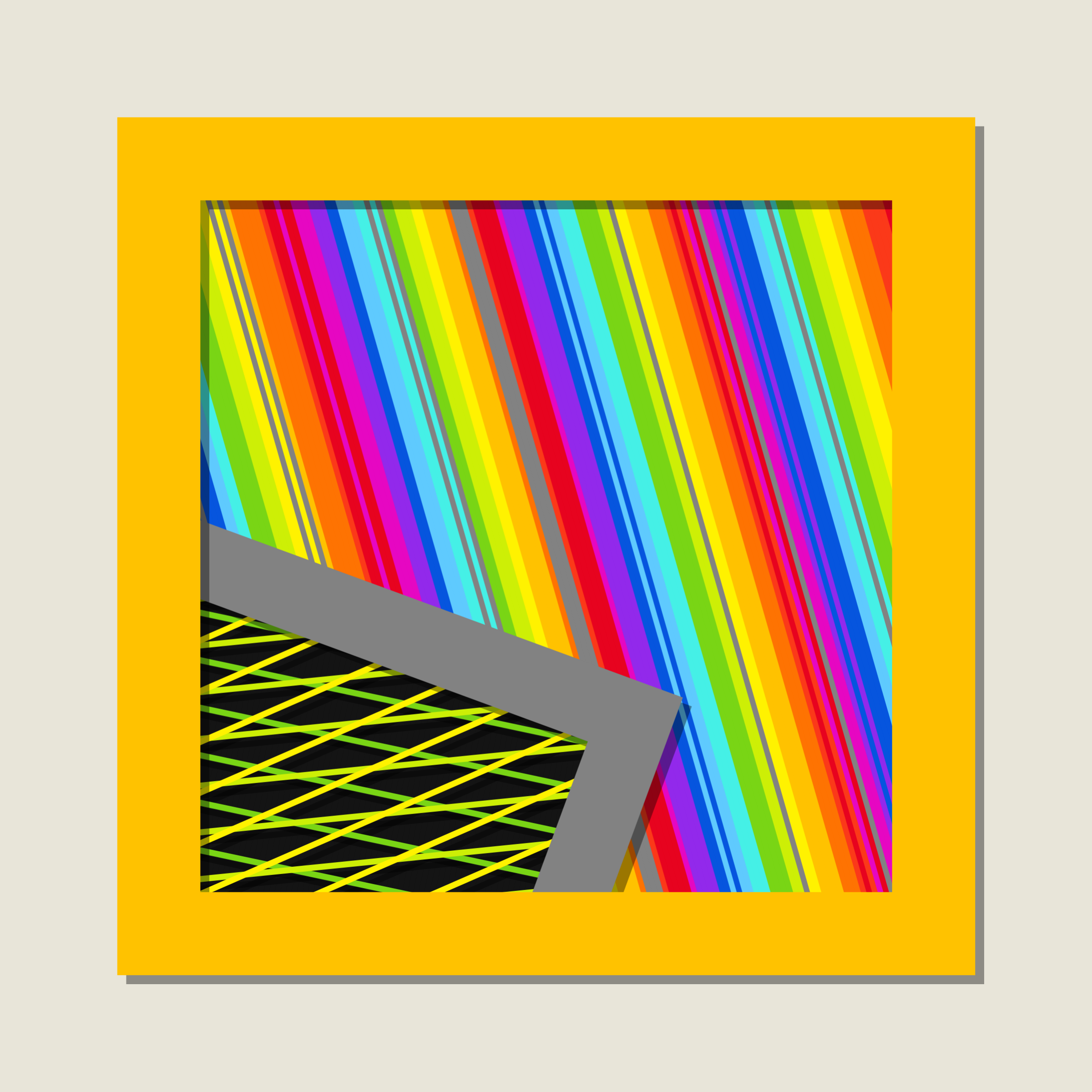 {MICRO¹} #2002