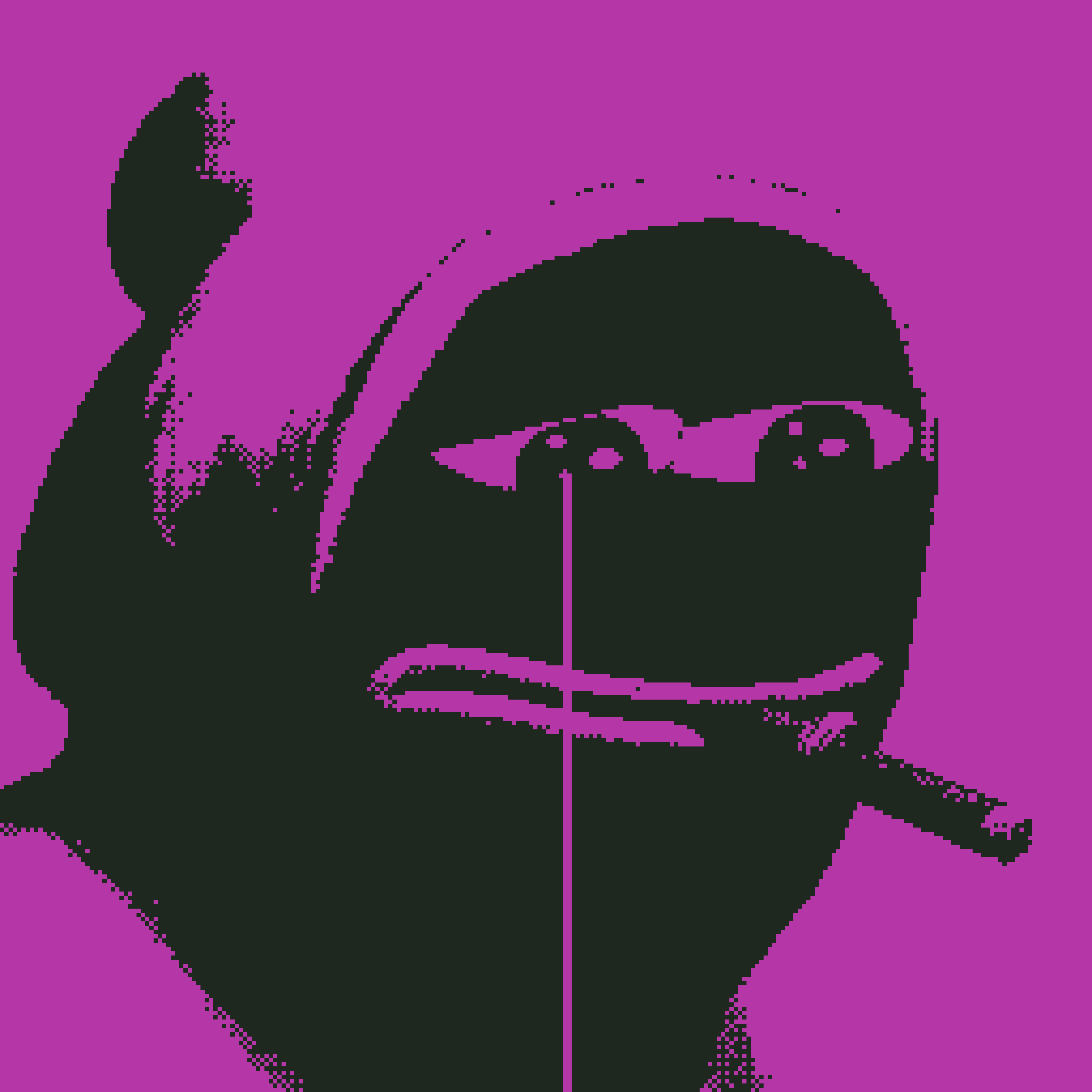 pepeic pain