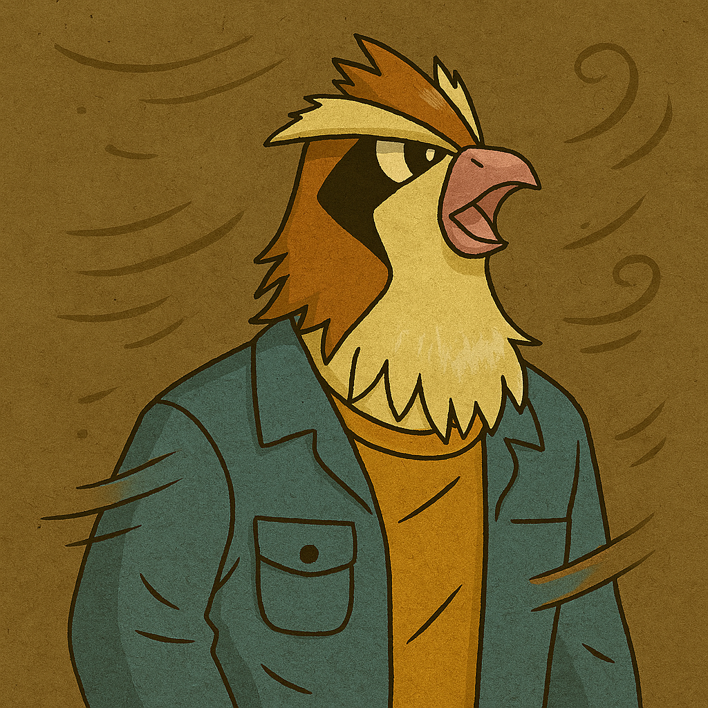 #122
