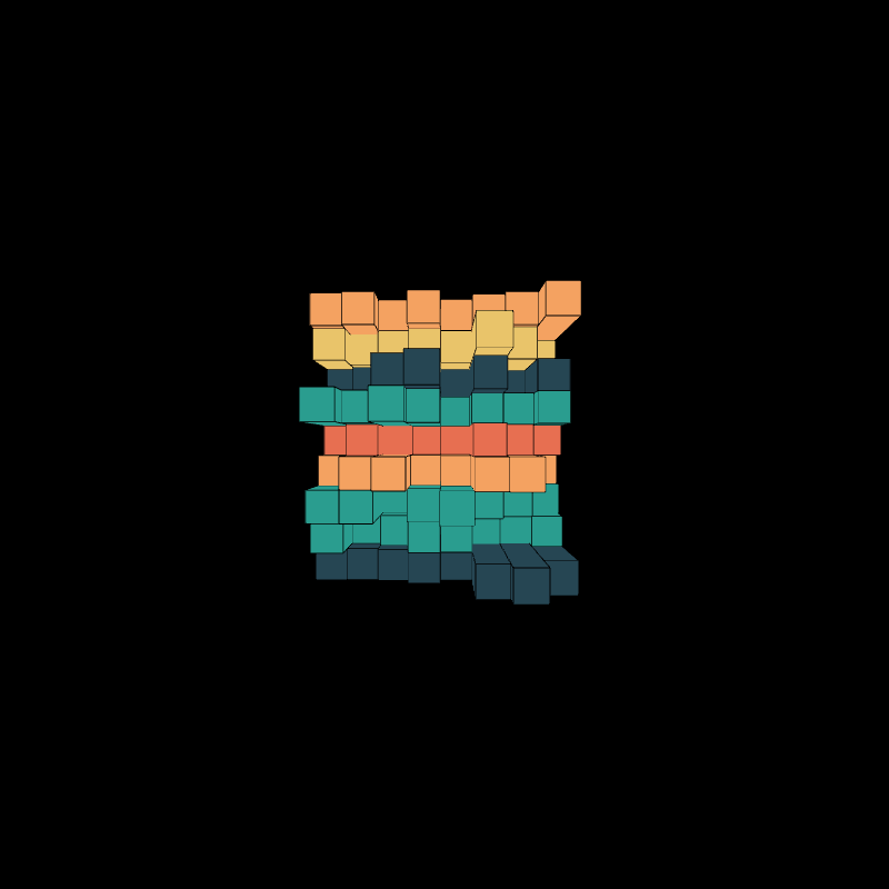 Based Blocks #2293