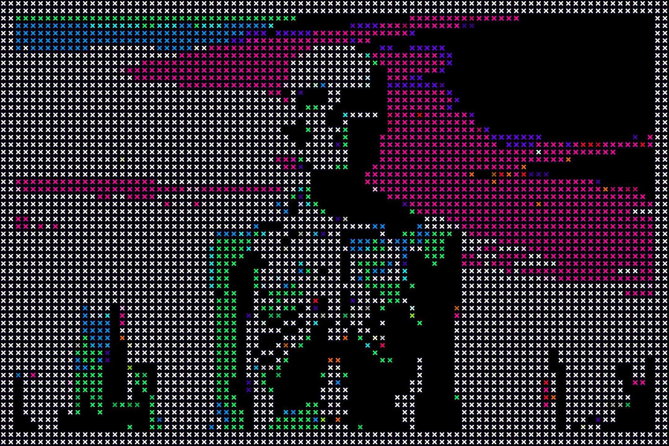 Calcium Knight