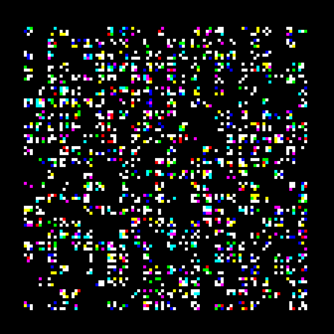 glyph #51