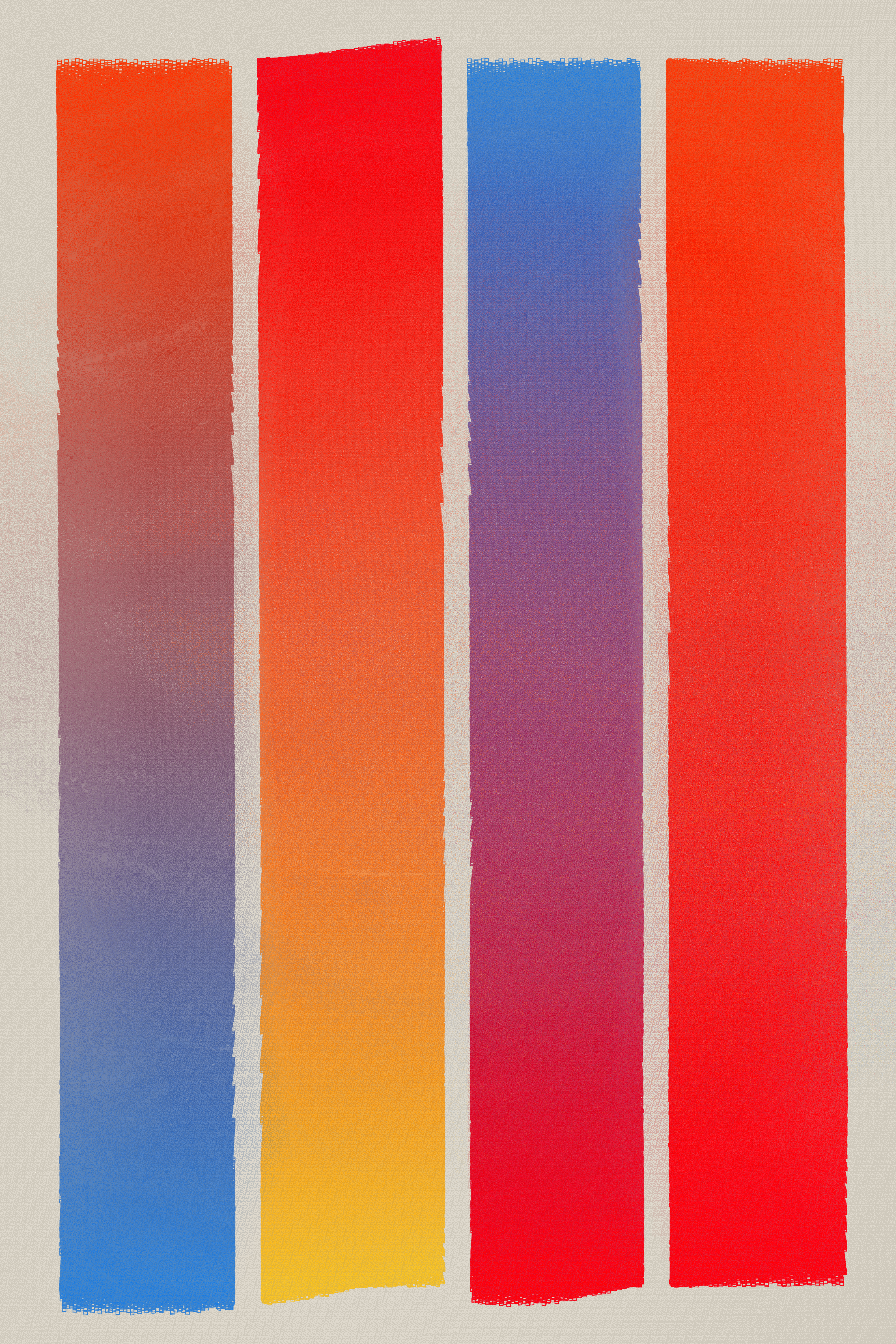 colors.01