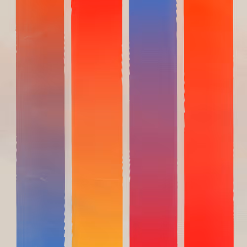 colors.01