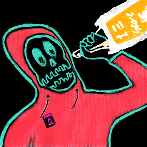 rektguy #15