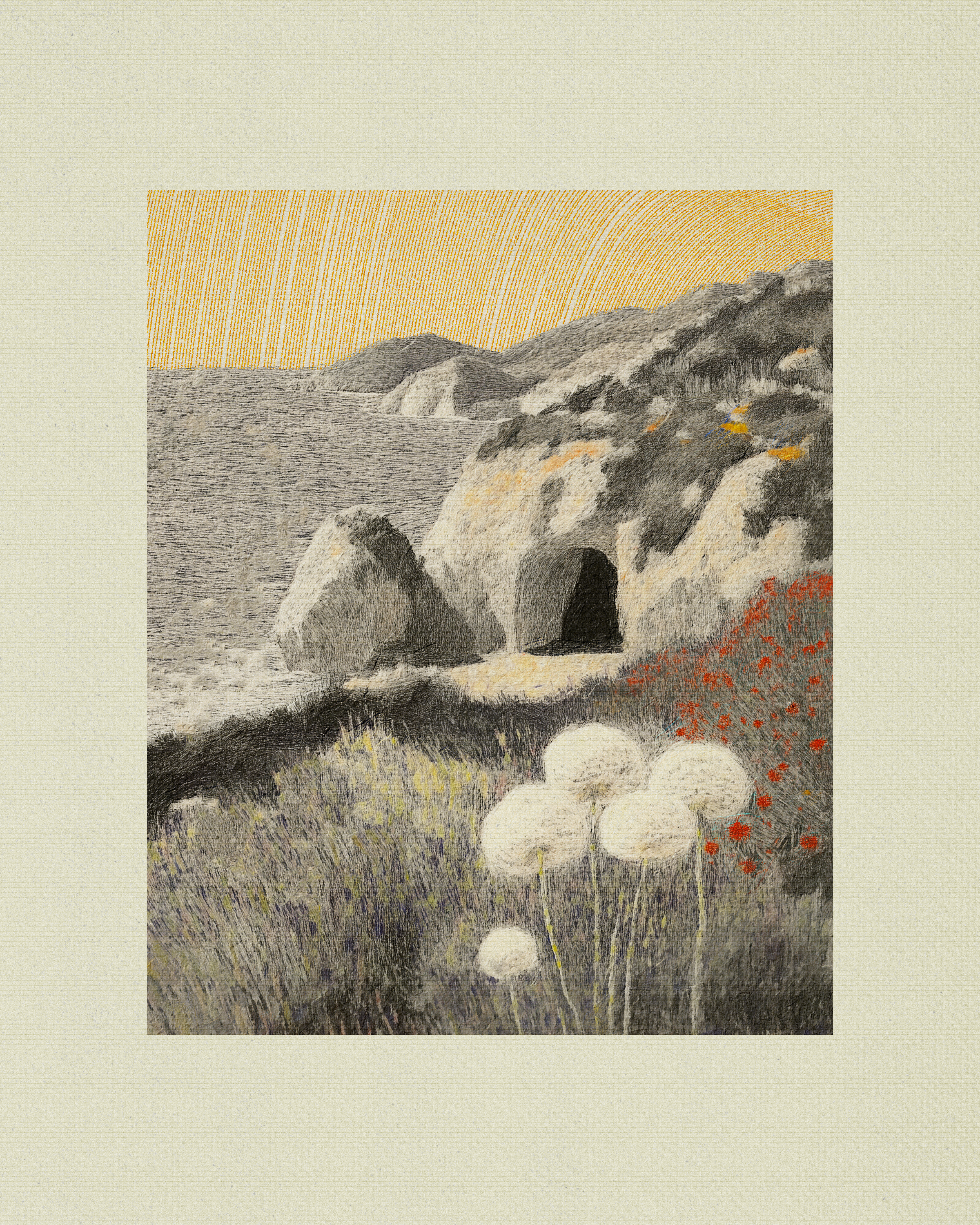 Coast #61