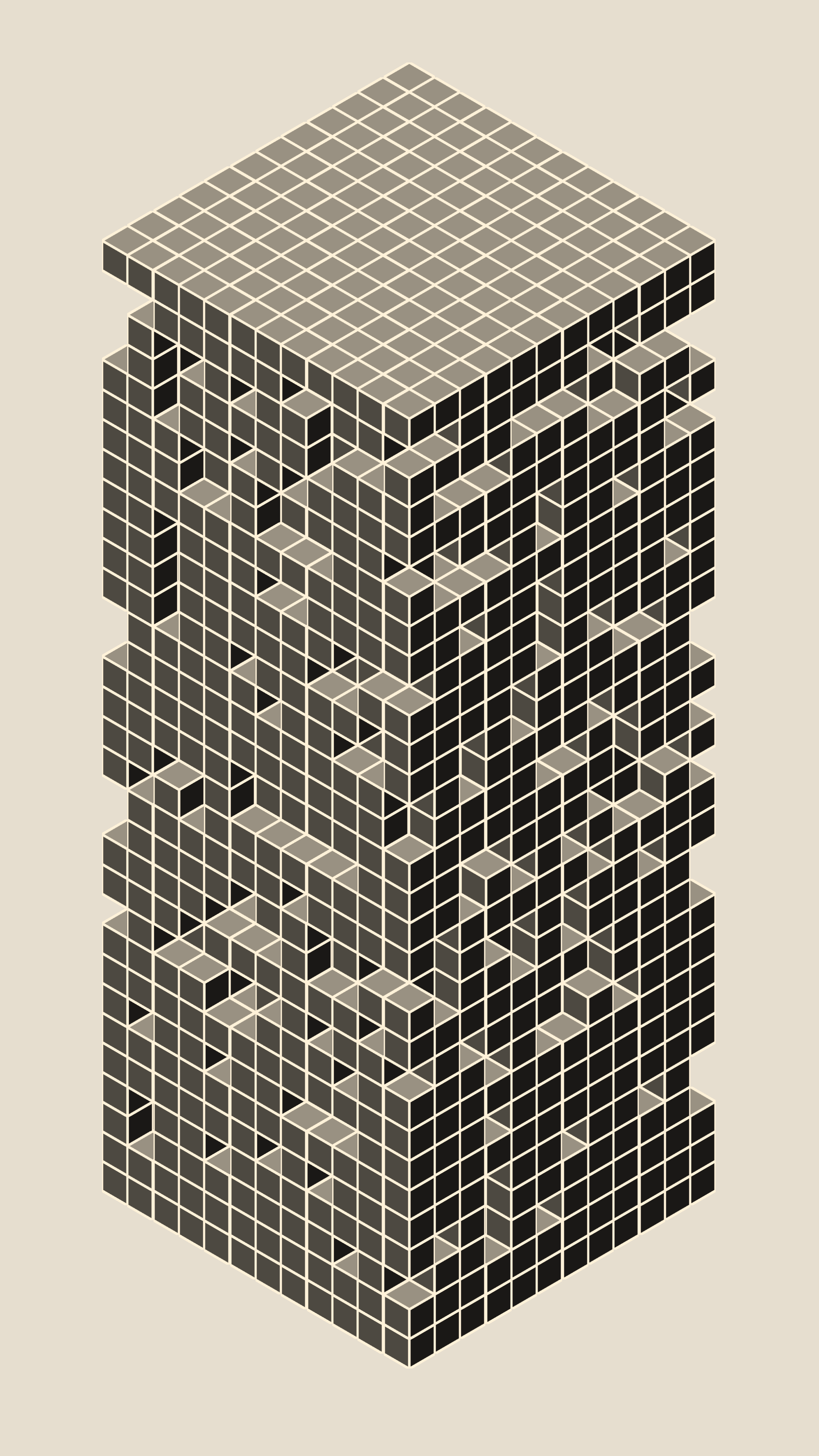 Genuary05