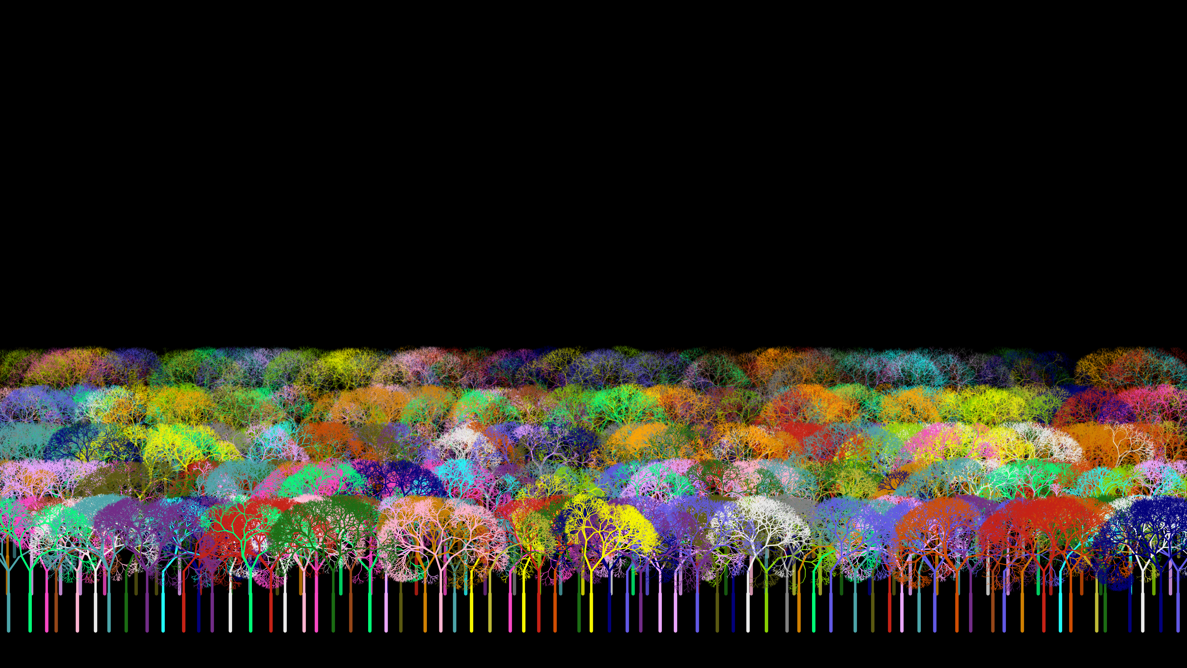 basedFOREST 4