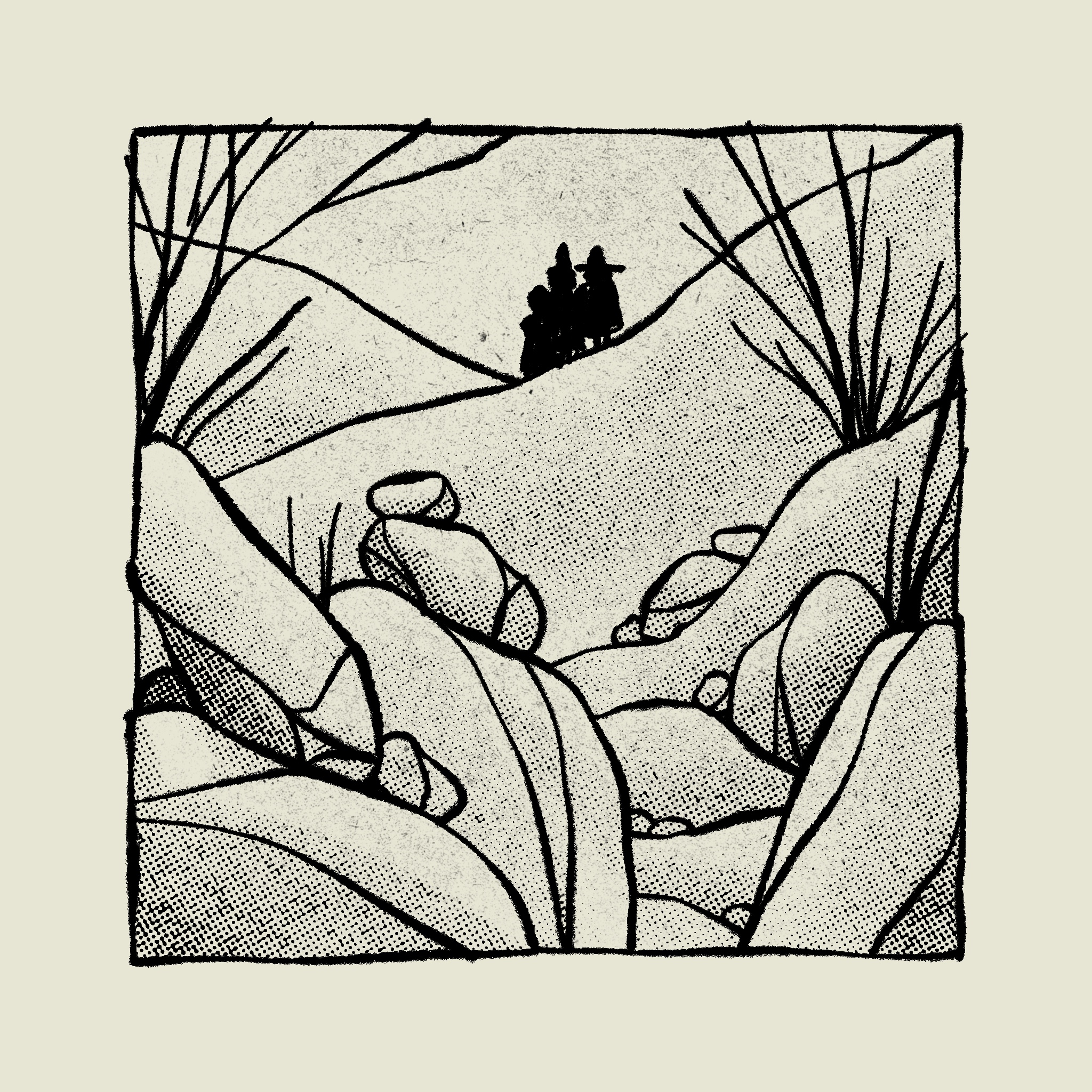 Sketchbook30