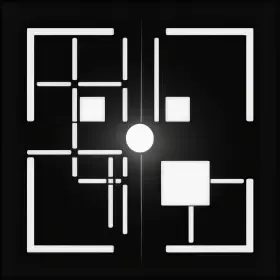 GRIDS By Trstan Rettich #193