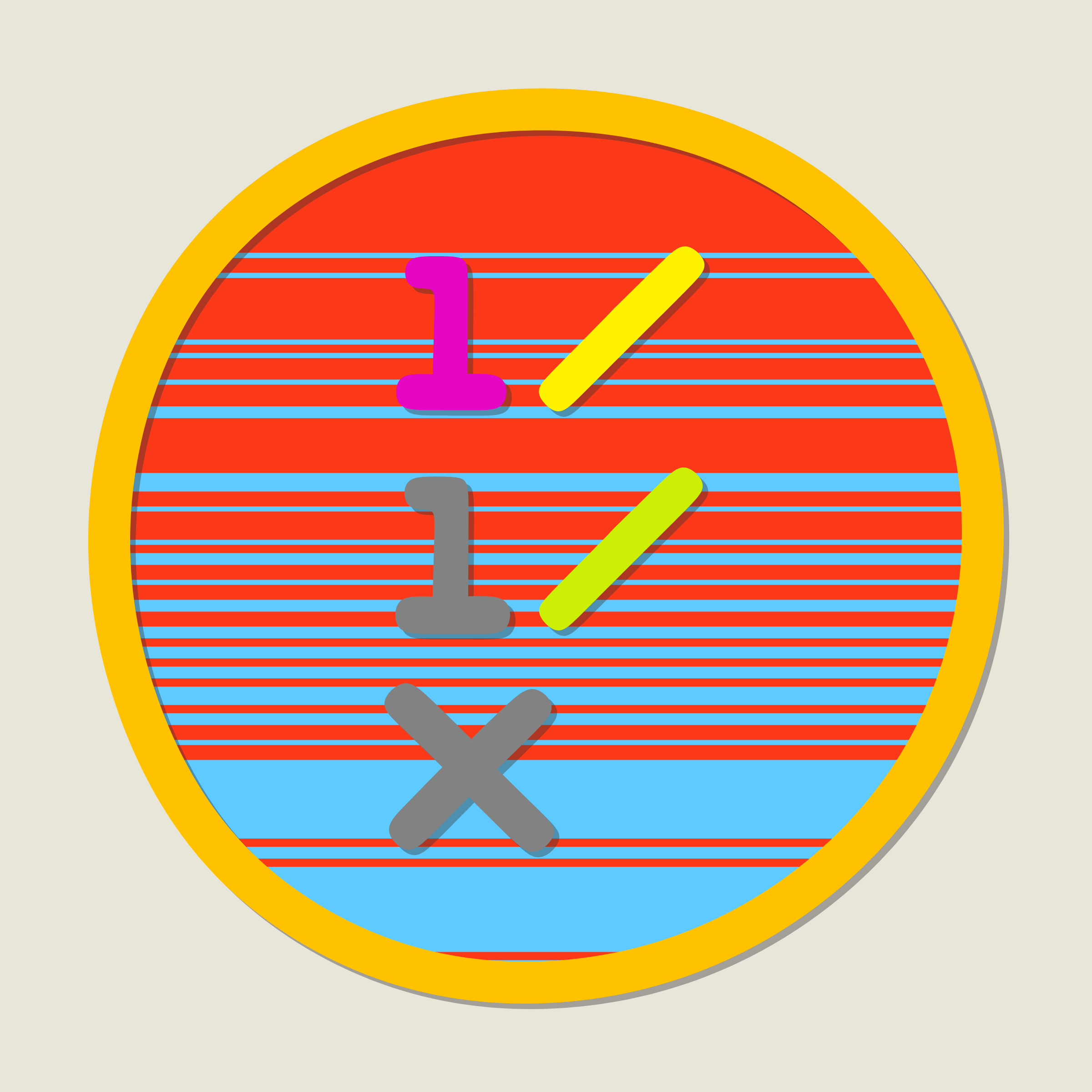 {LOGO} #3769