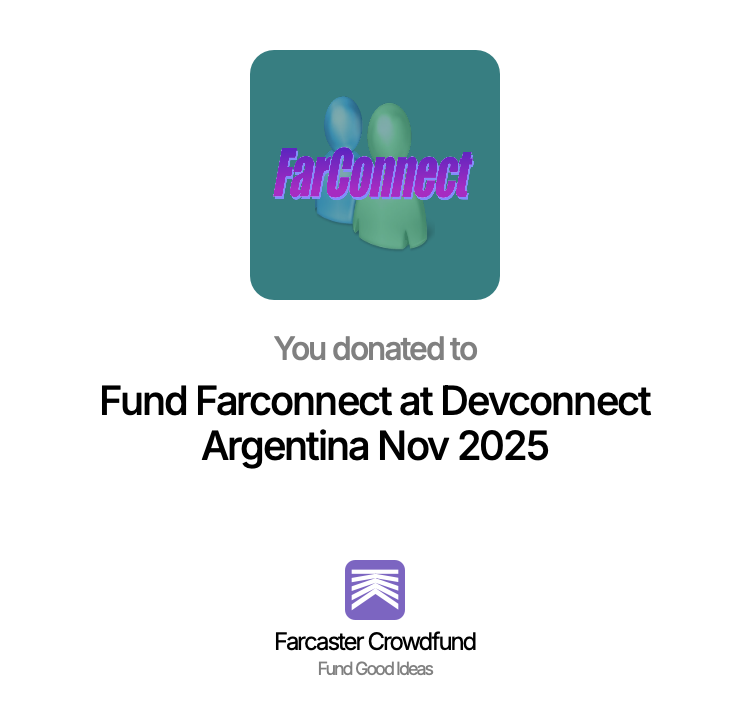 Crowdfund
