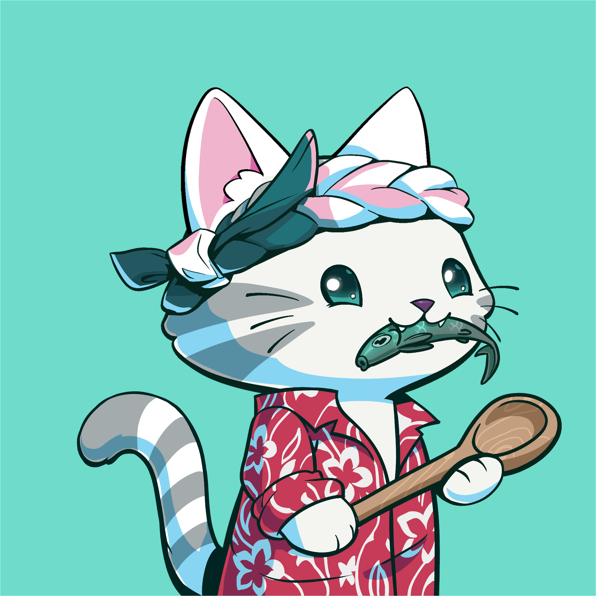Hypurr #3141