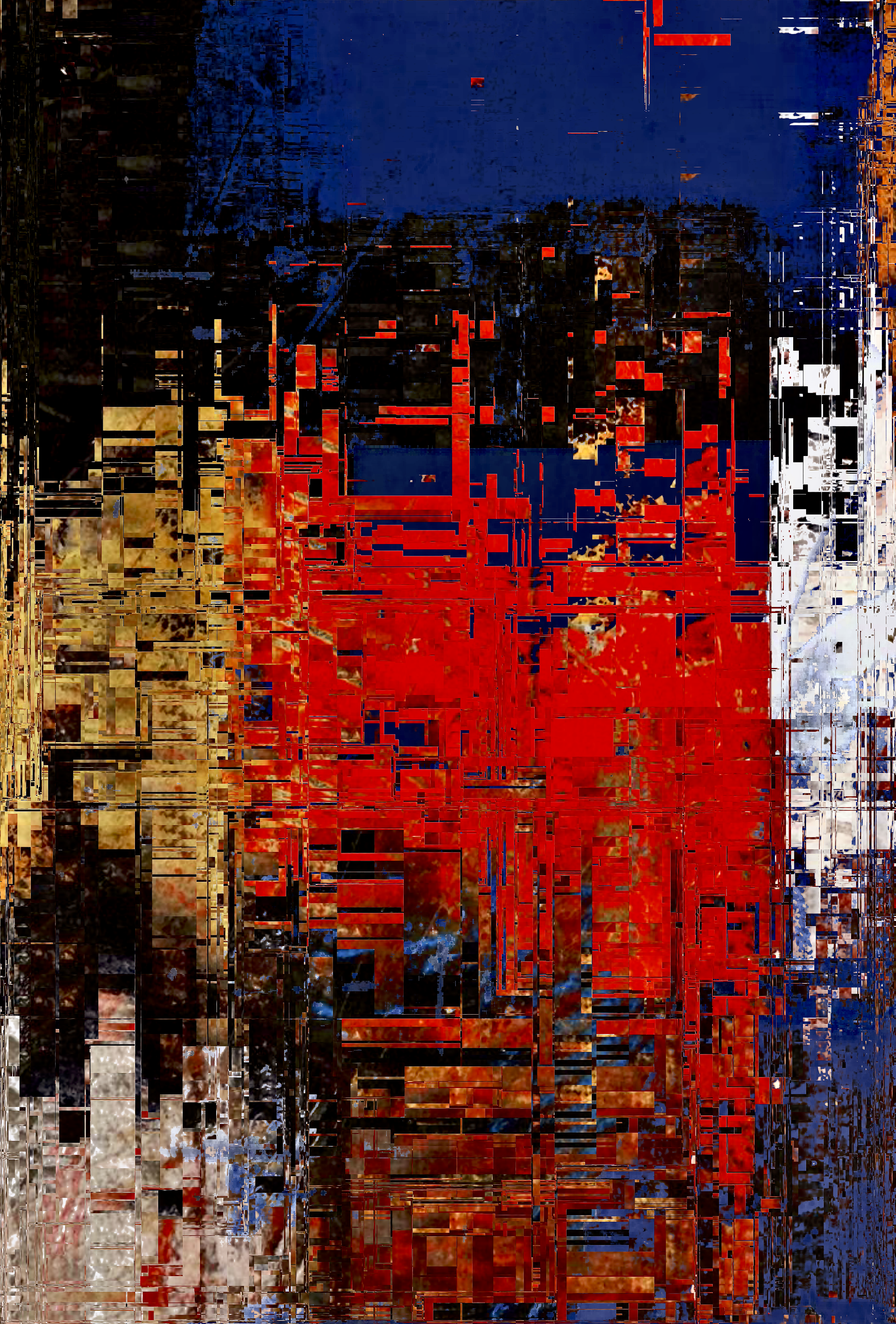 𝑹𝒊𝒑𝒔