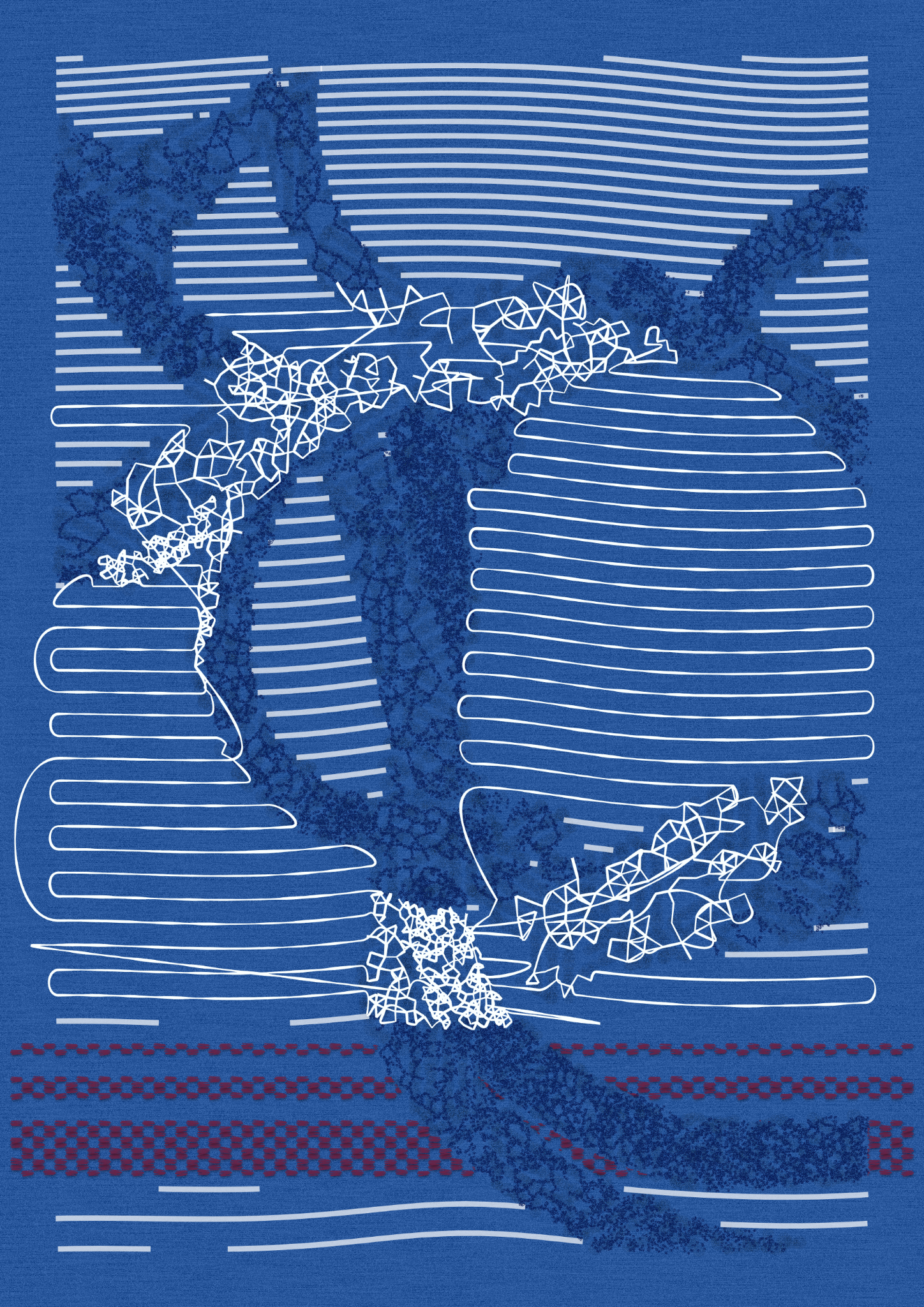 Aux Arbres #67904