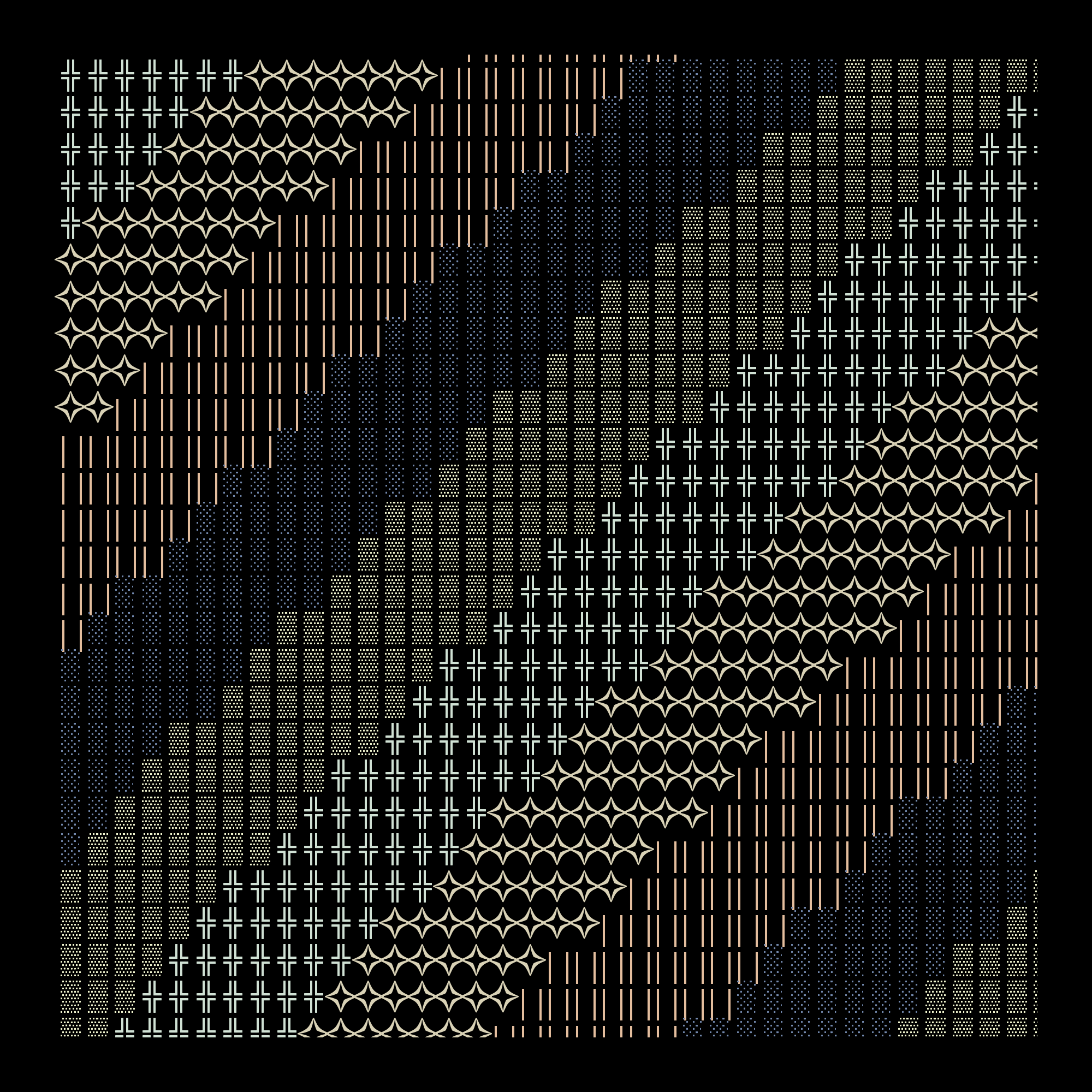 g l y p h #82145