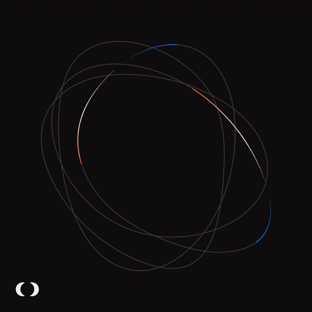 moonBASED 1124