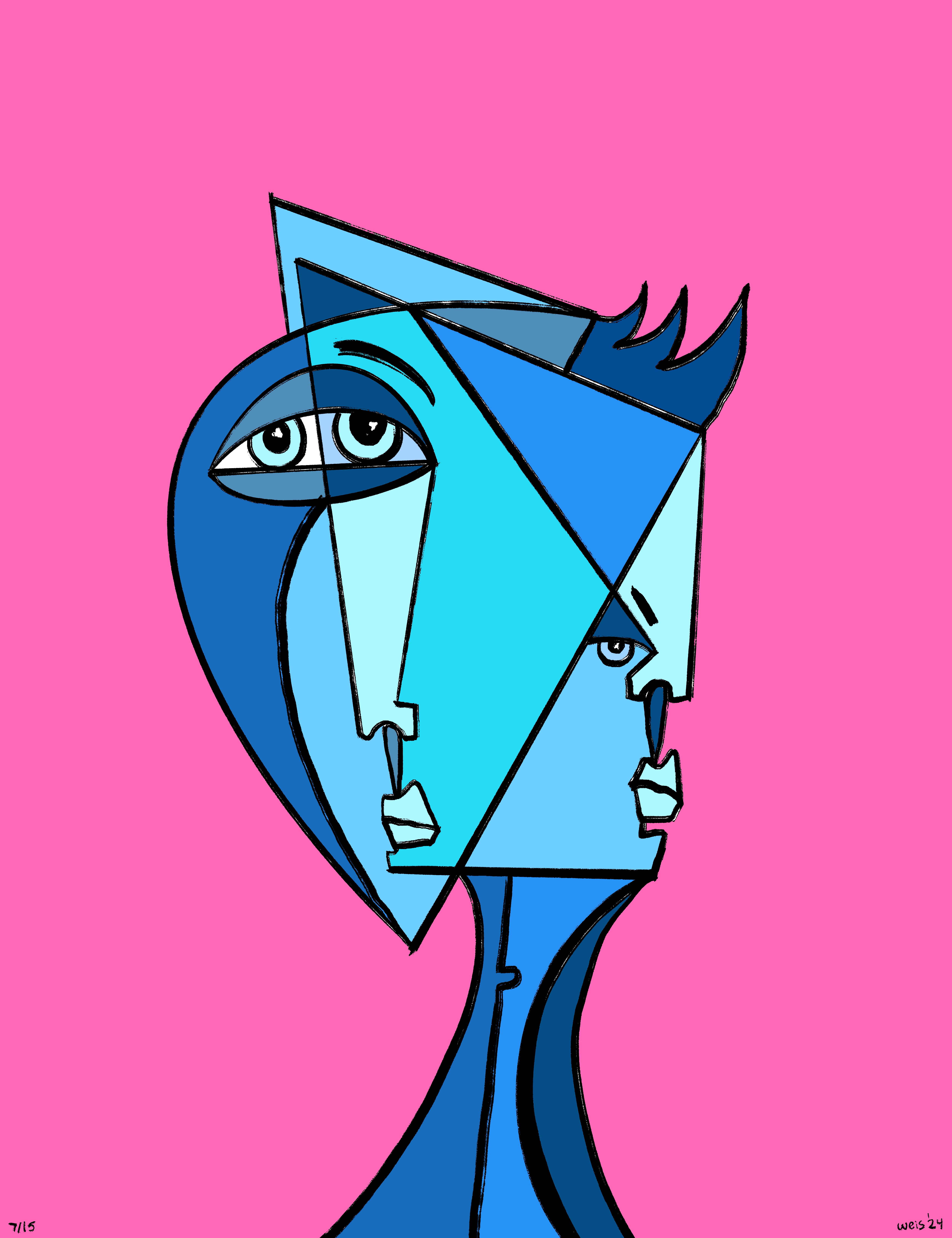 Robbie