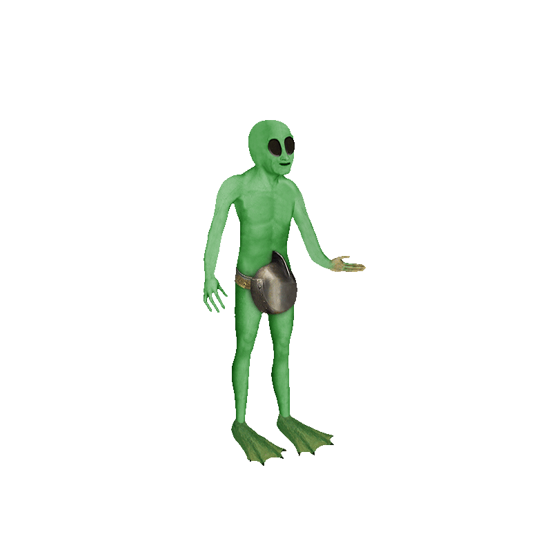 Zorp