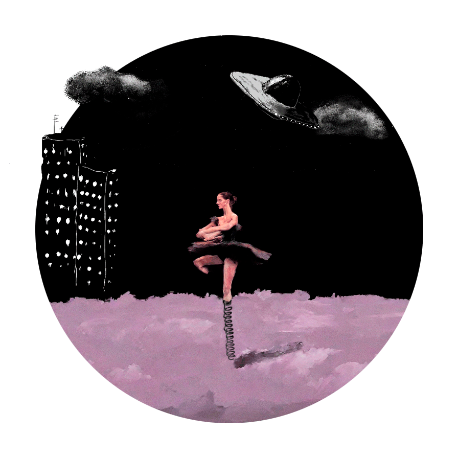 Spin