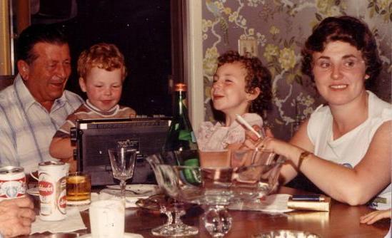 1982'ish #34