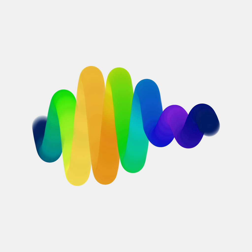 Squiggle #6393