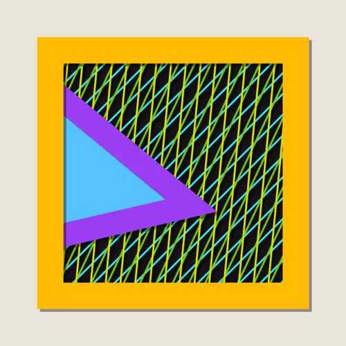 {MICRO¹} #2121