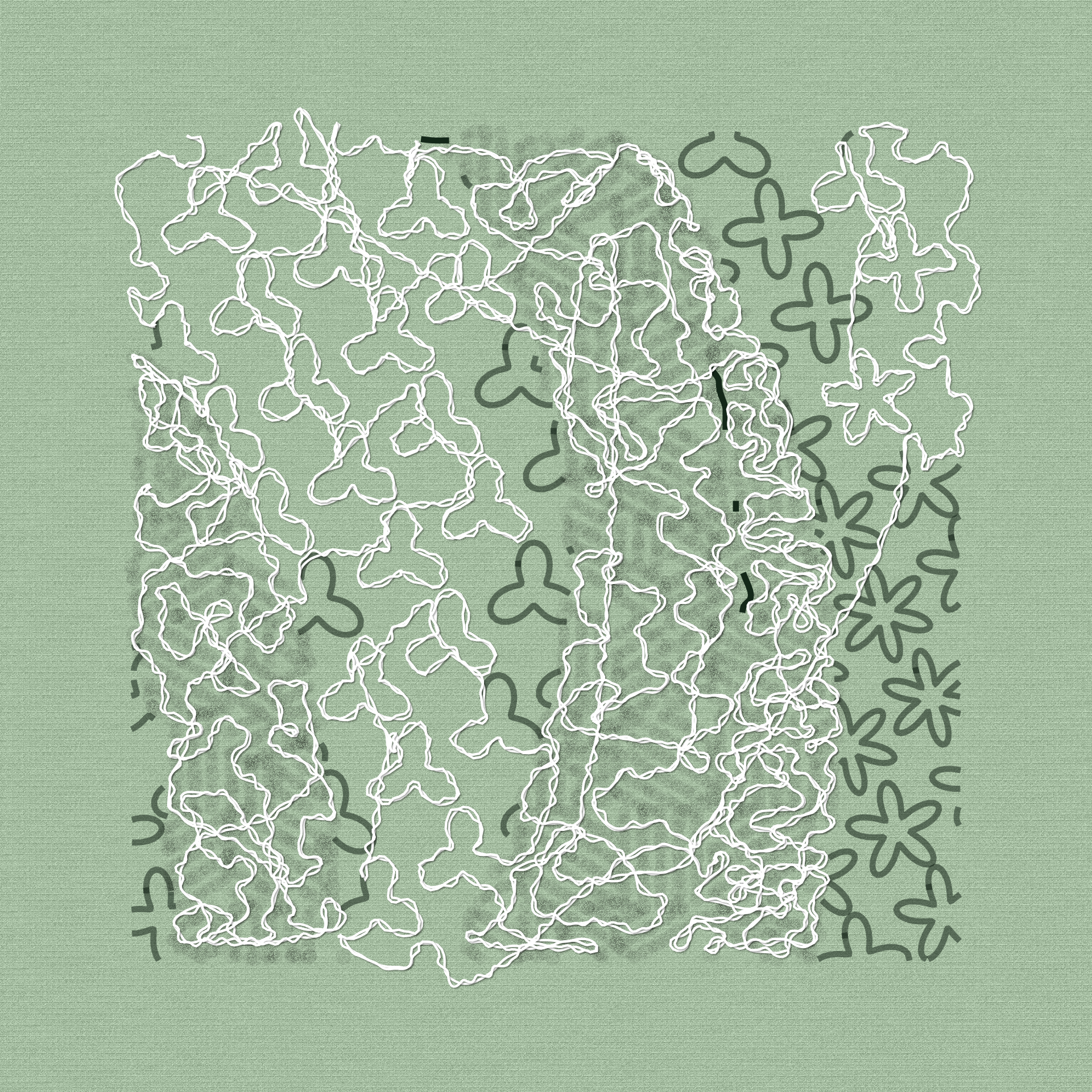 Aux Arbres #71780