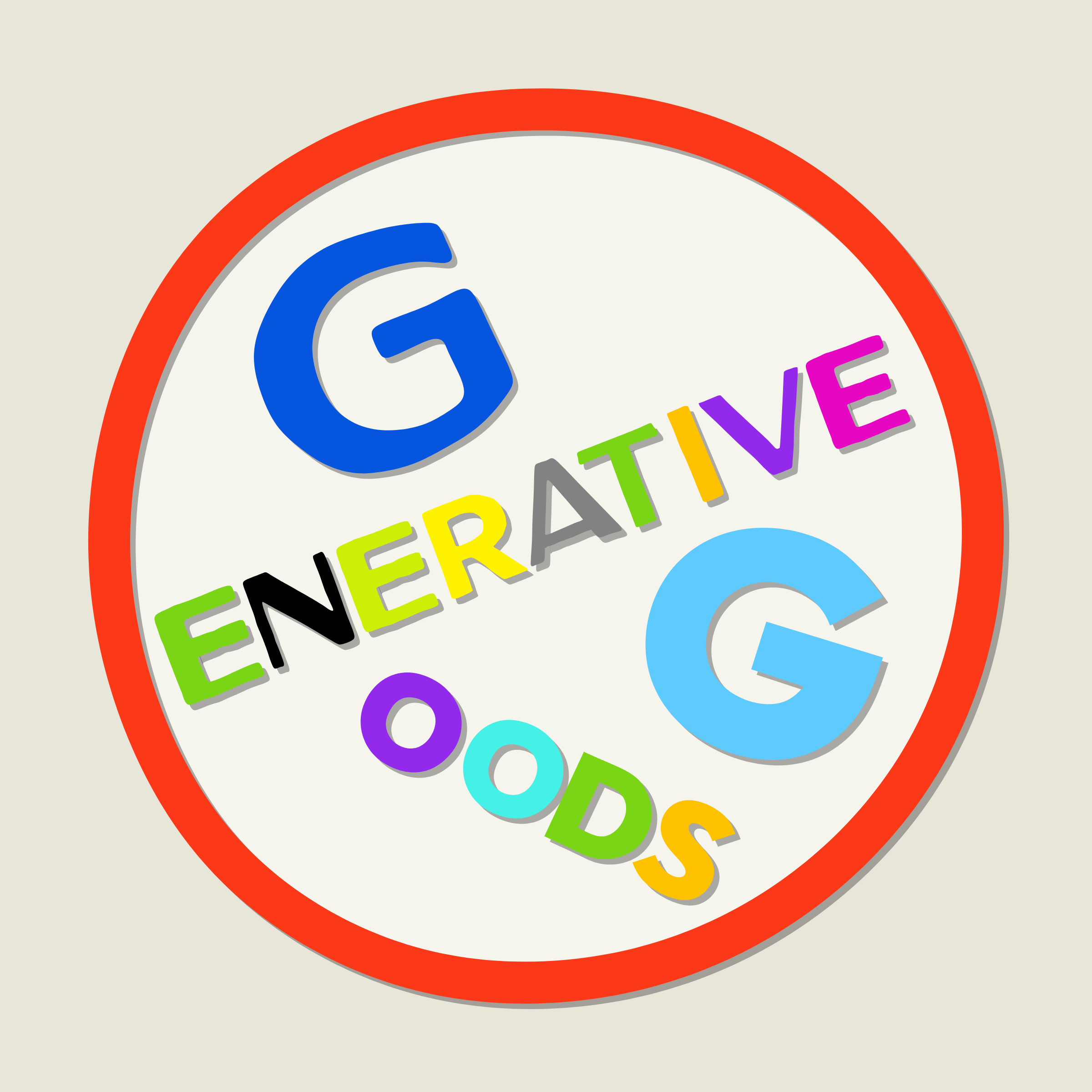 {LOGO} #4300