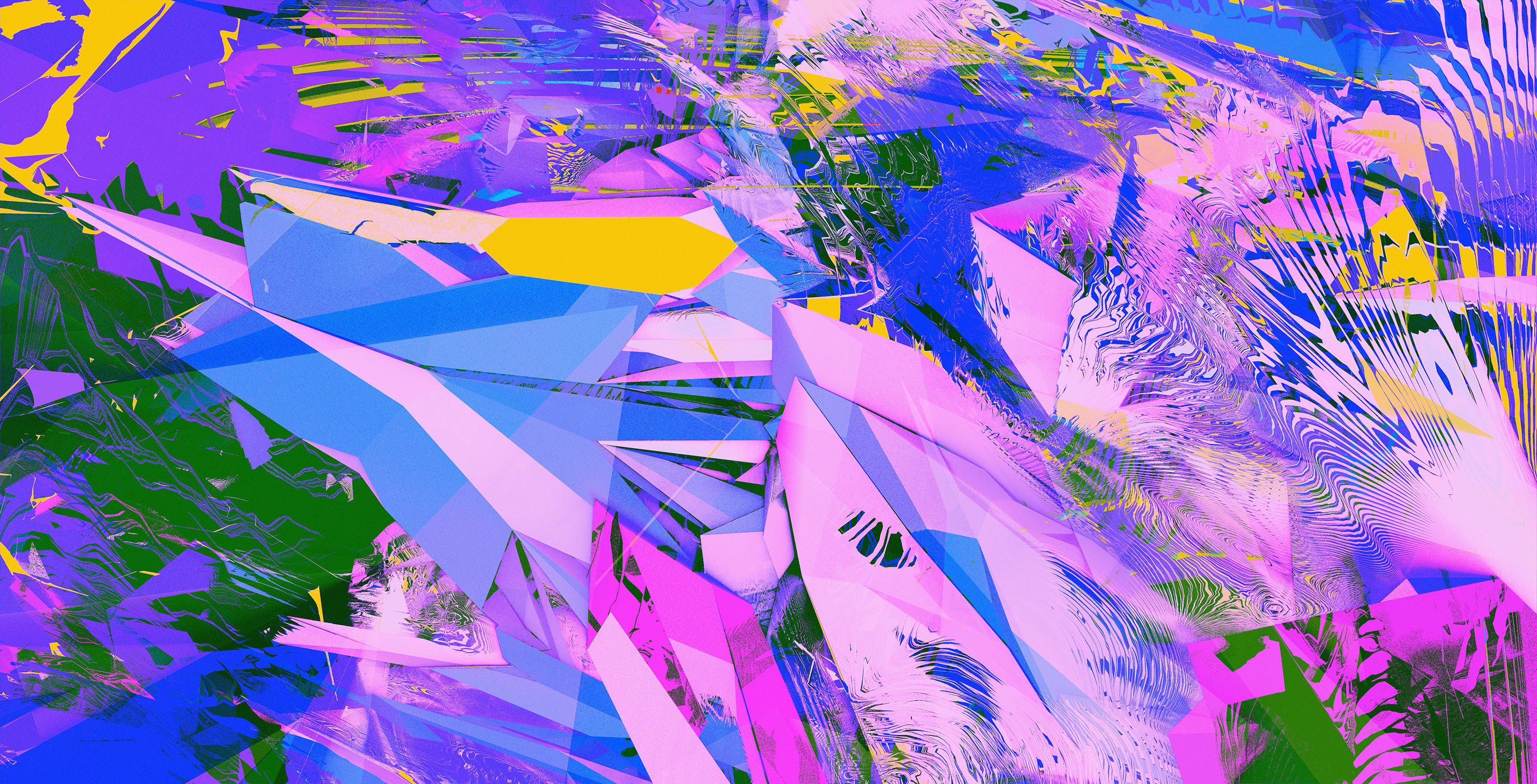 shiftling_2_FINALv4
