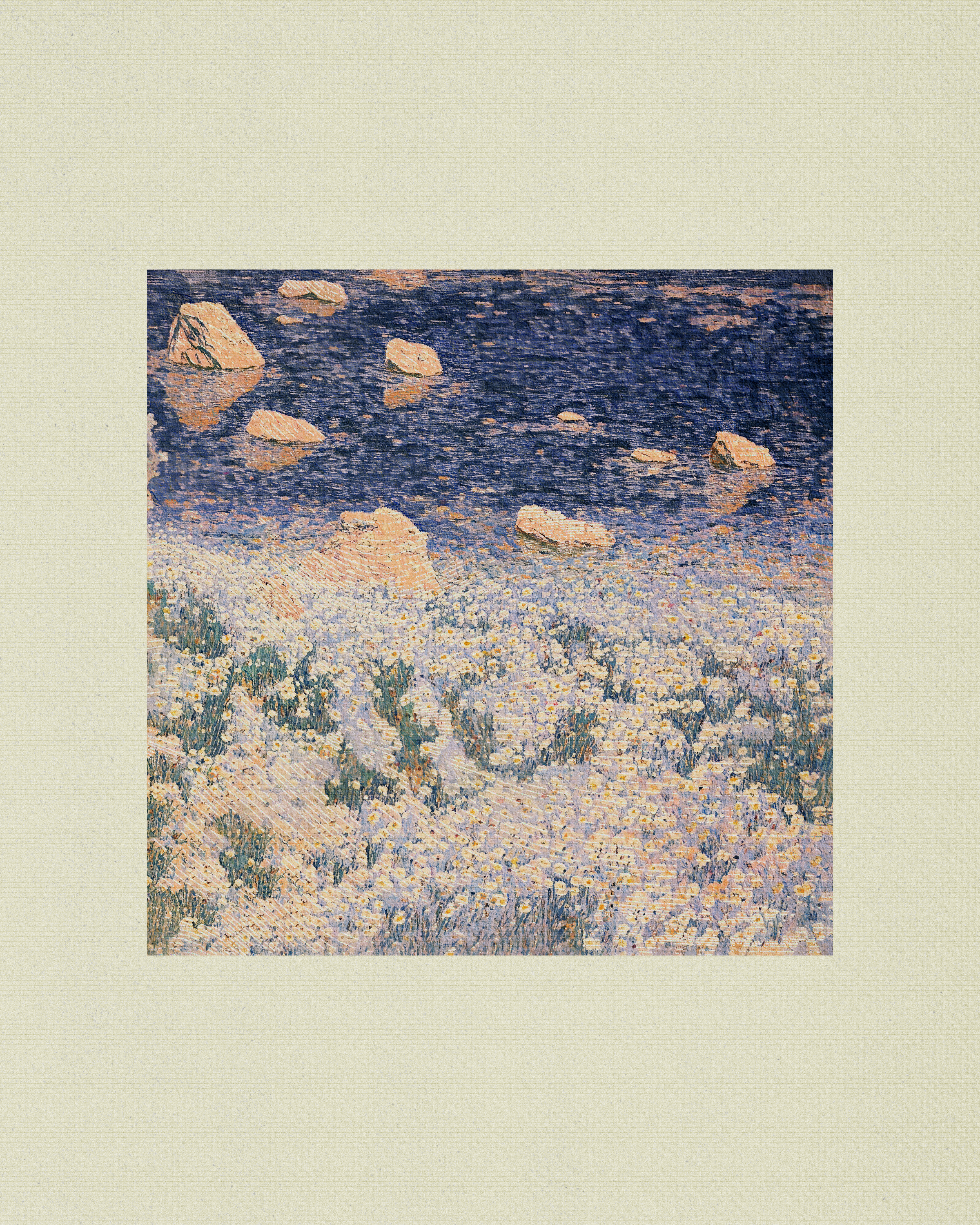 Coast #108