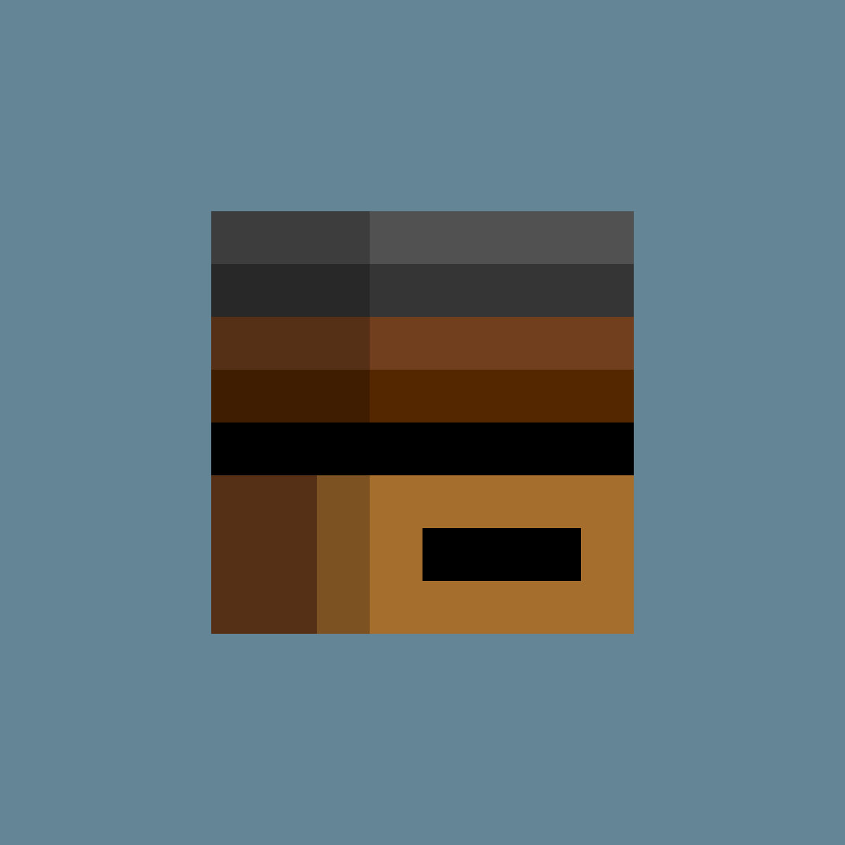 PunkBlock #4939