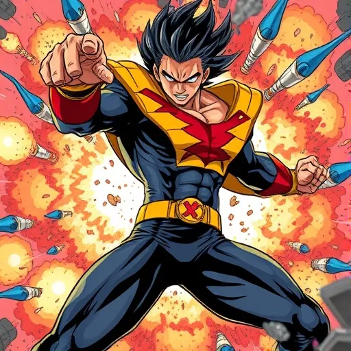 Jetsu