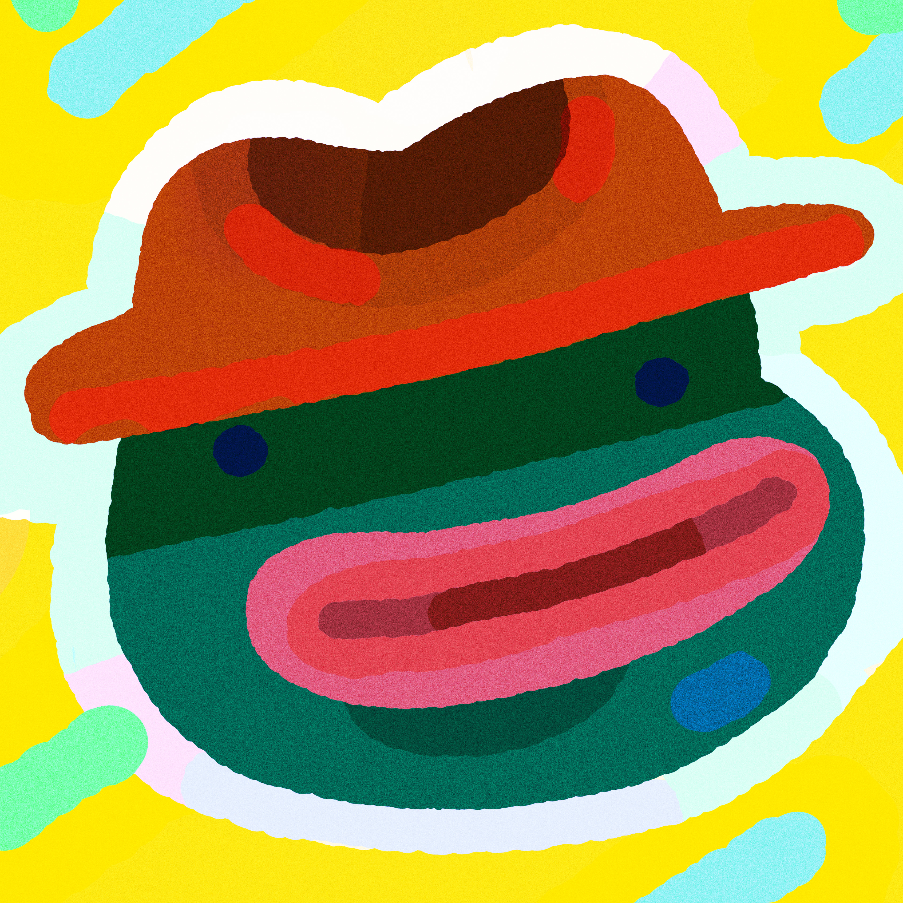 Poo