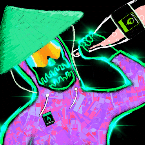 rektguy #10