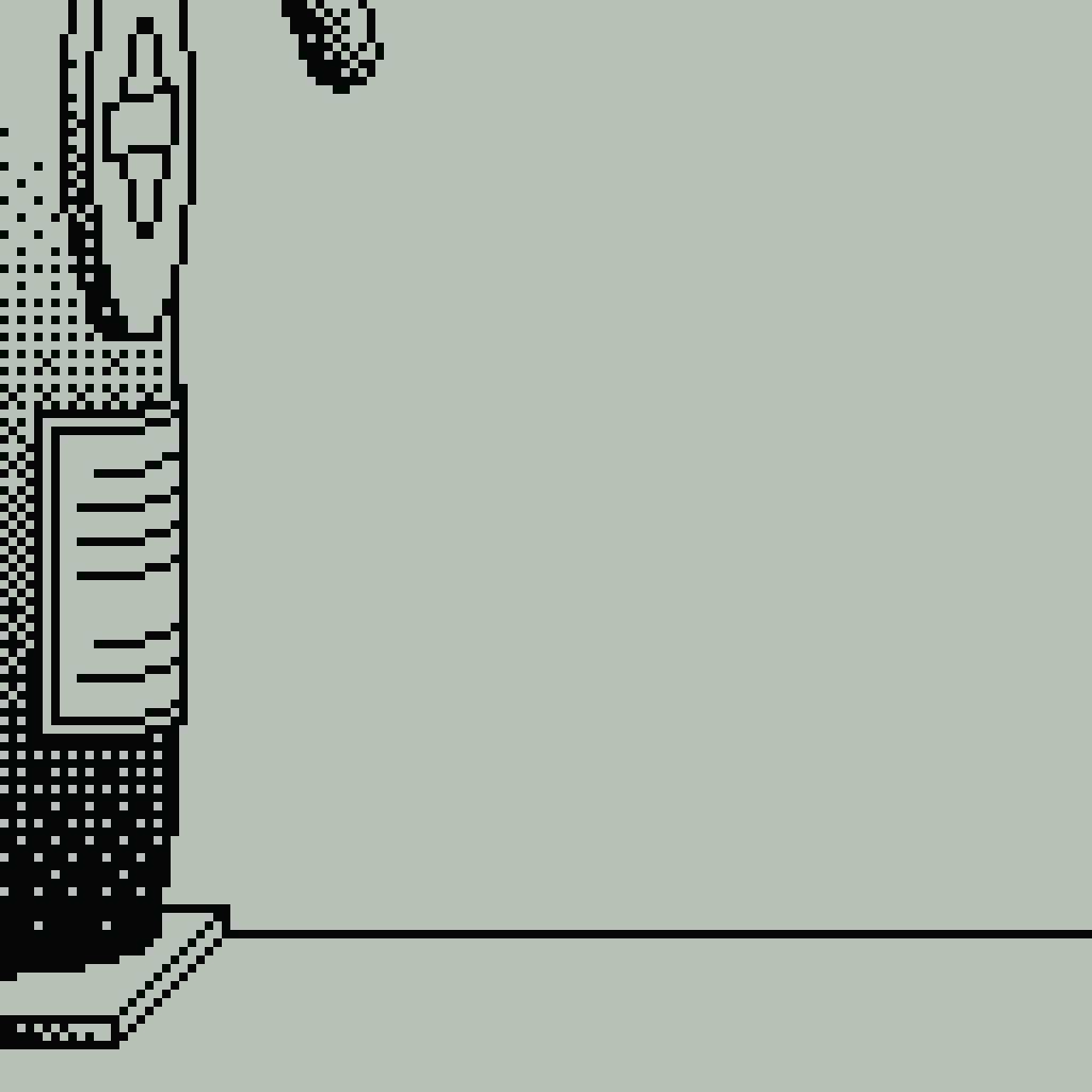 dasboot.gif