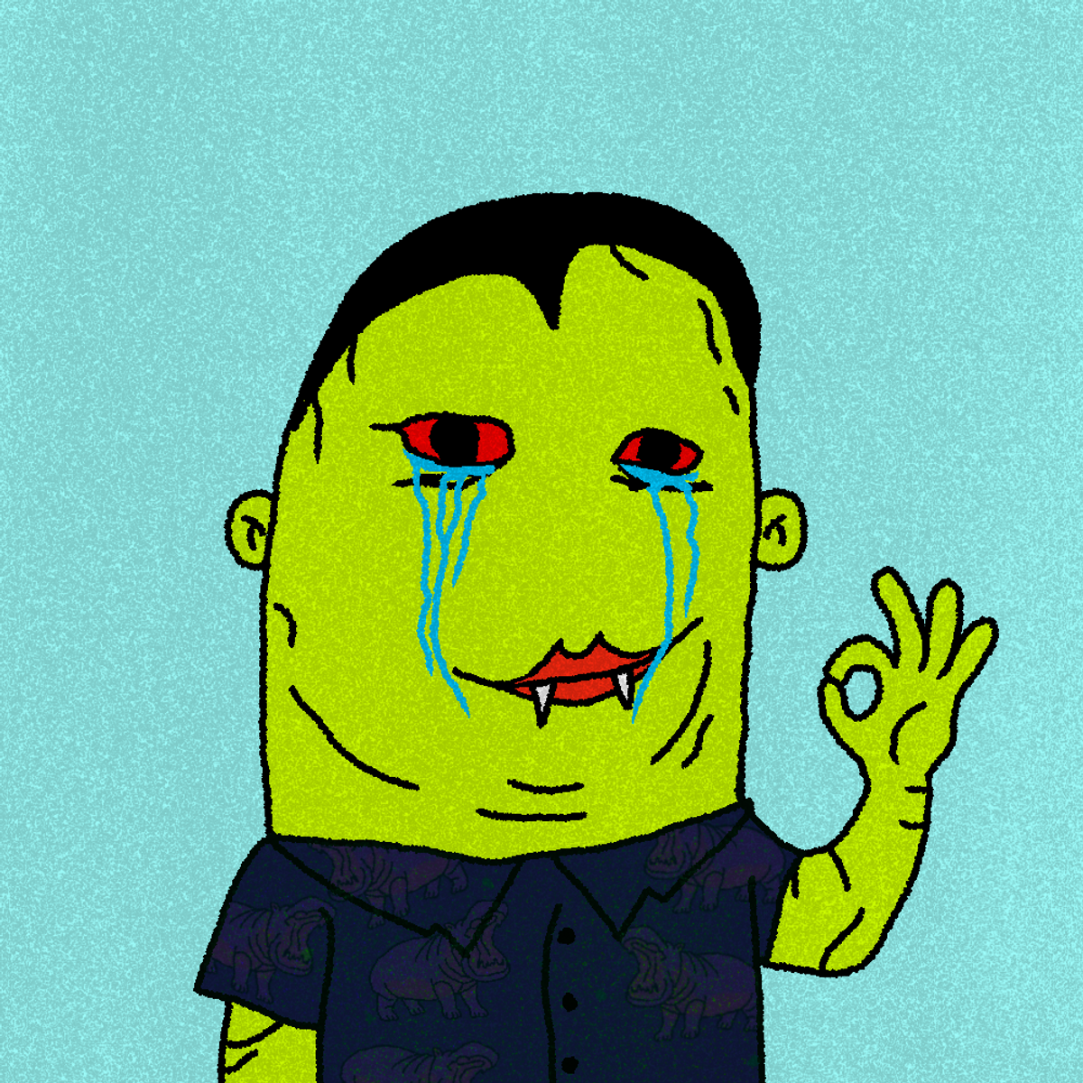 OkDegen #1389