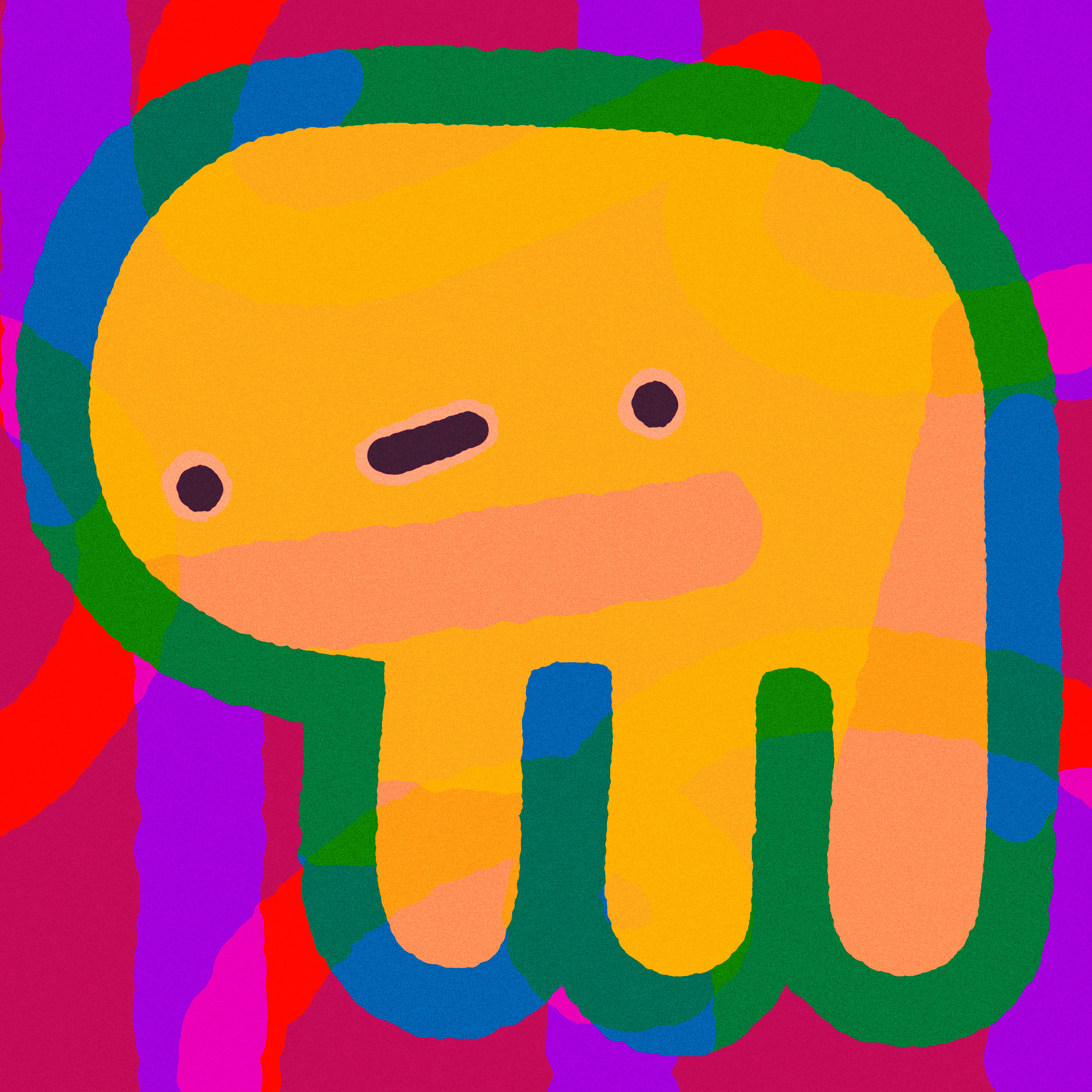 Pee