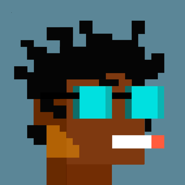 NodePunkes #7094