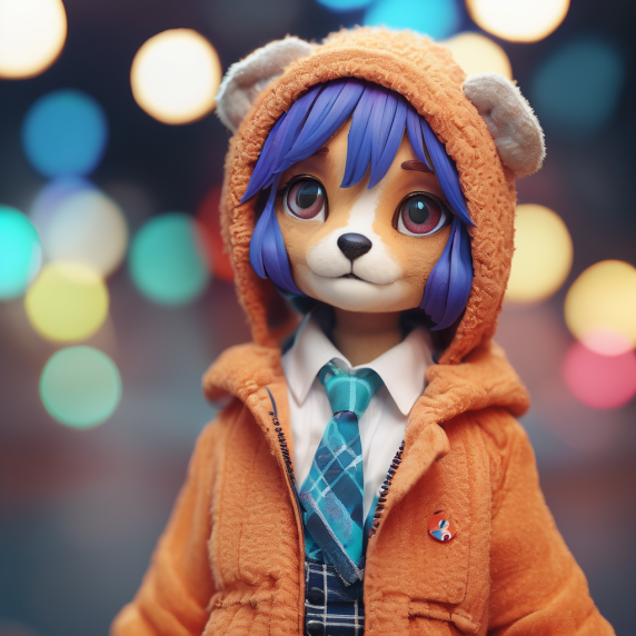 Cute AoiF#2254