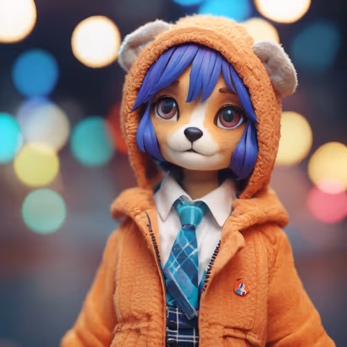 Cute AoiF#2254