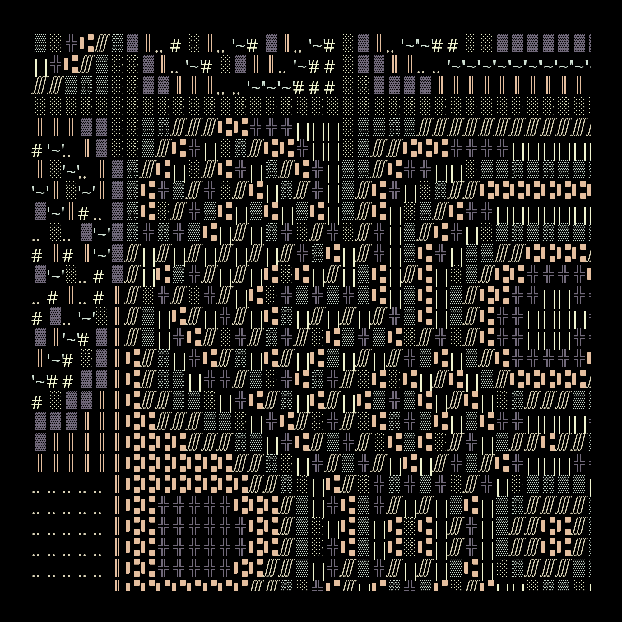 g l y p h #81013