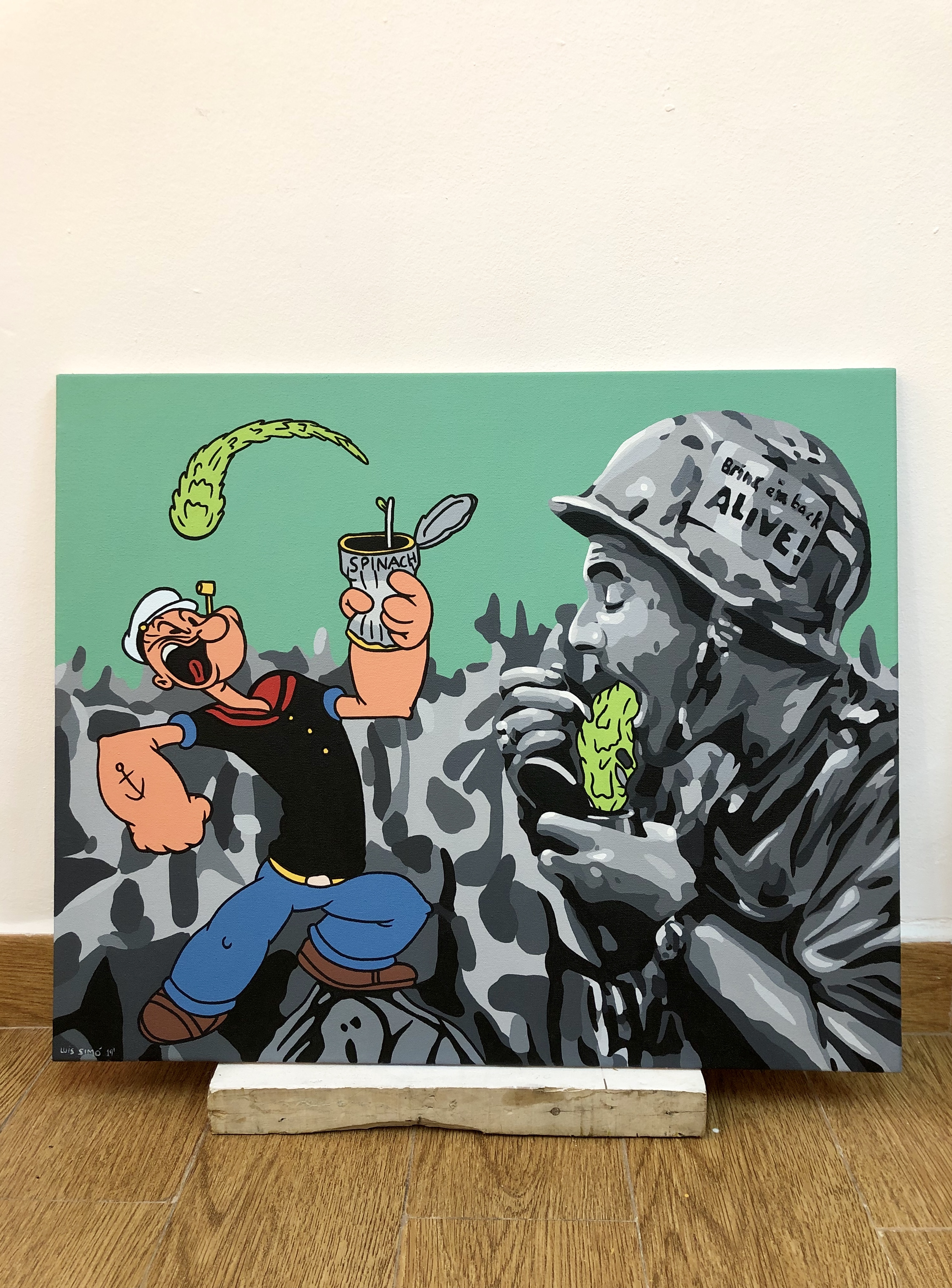 🌱