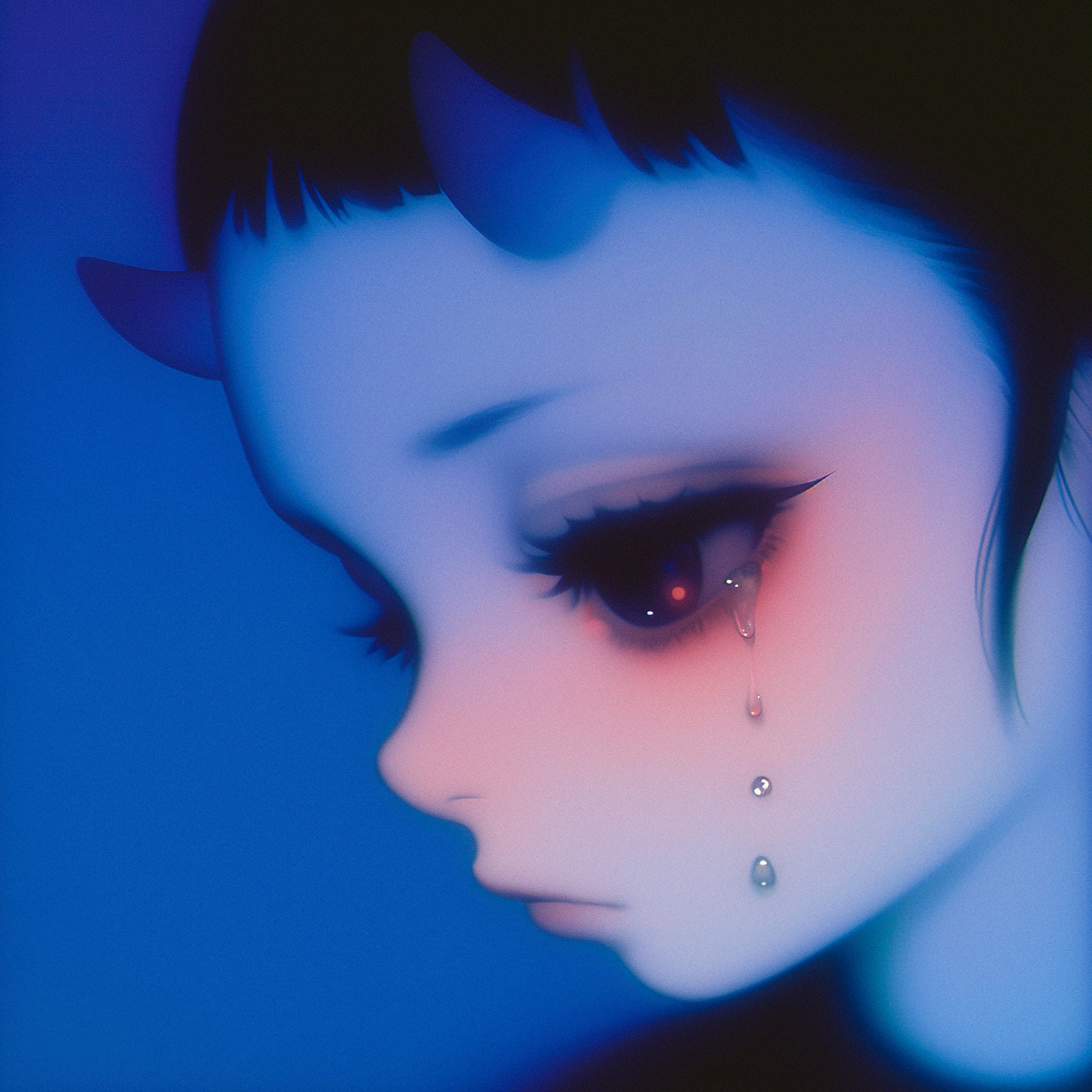 Makoto